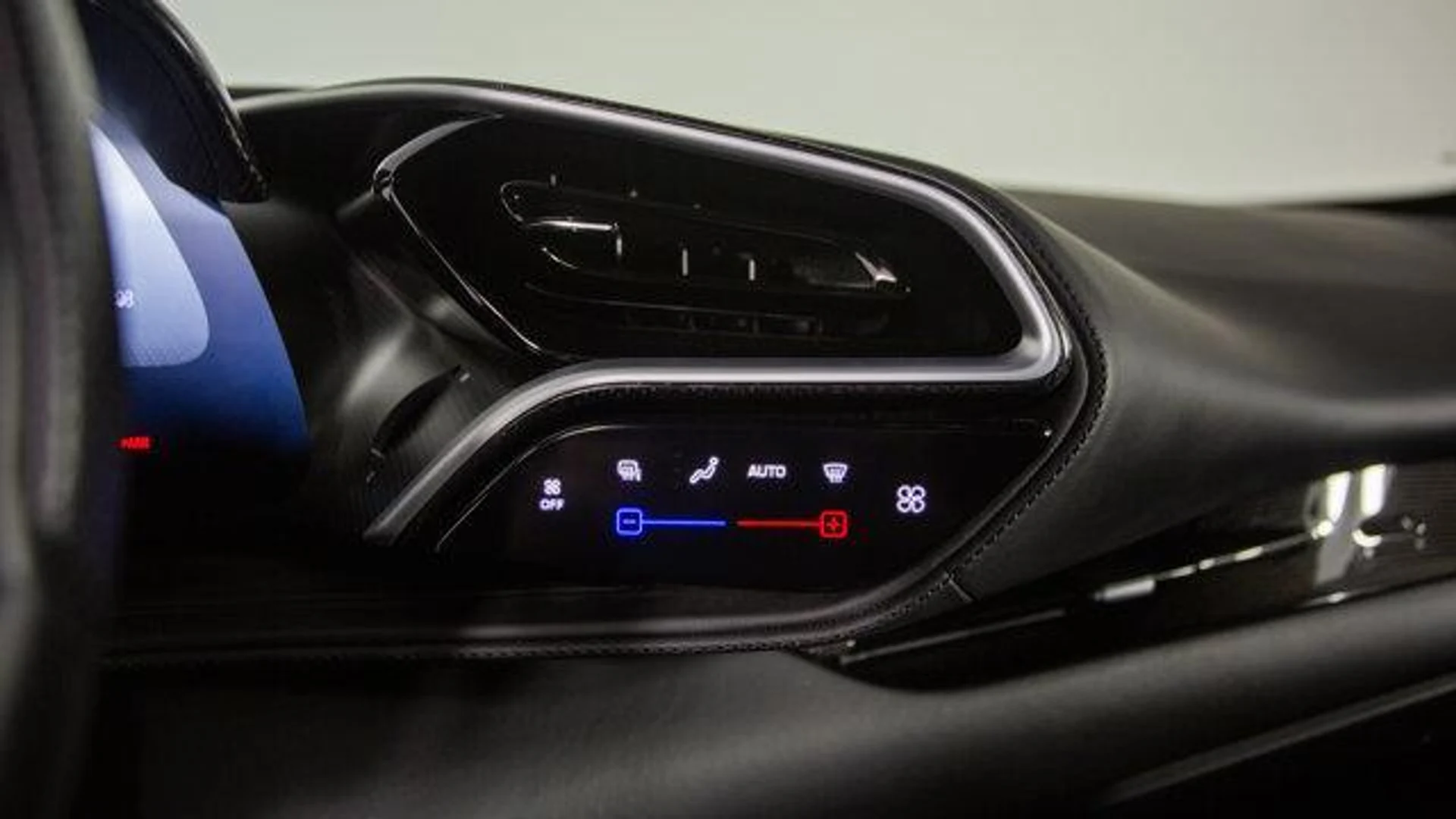 mph040_1164359068_278_Tf7o_O_Fma4_Jj9_W_Vlb8_Kx_E_Ini_I_e11333a8e3