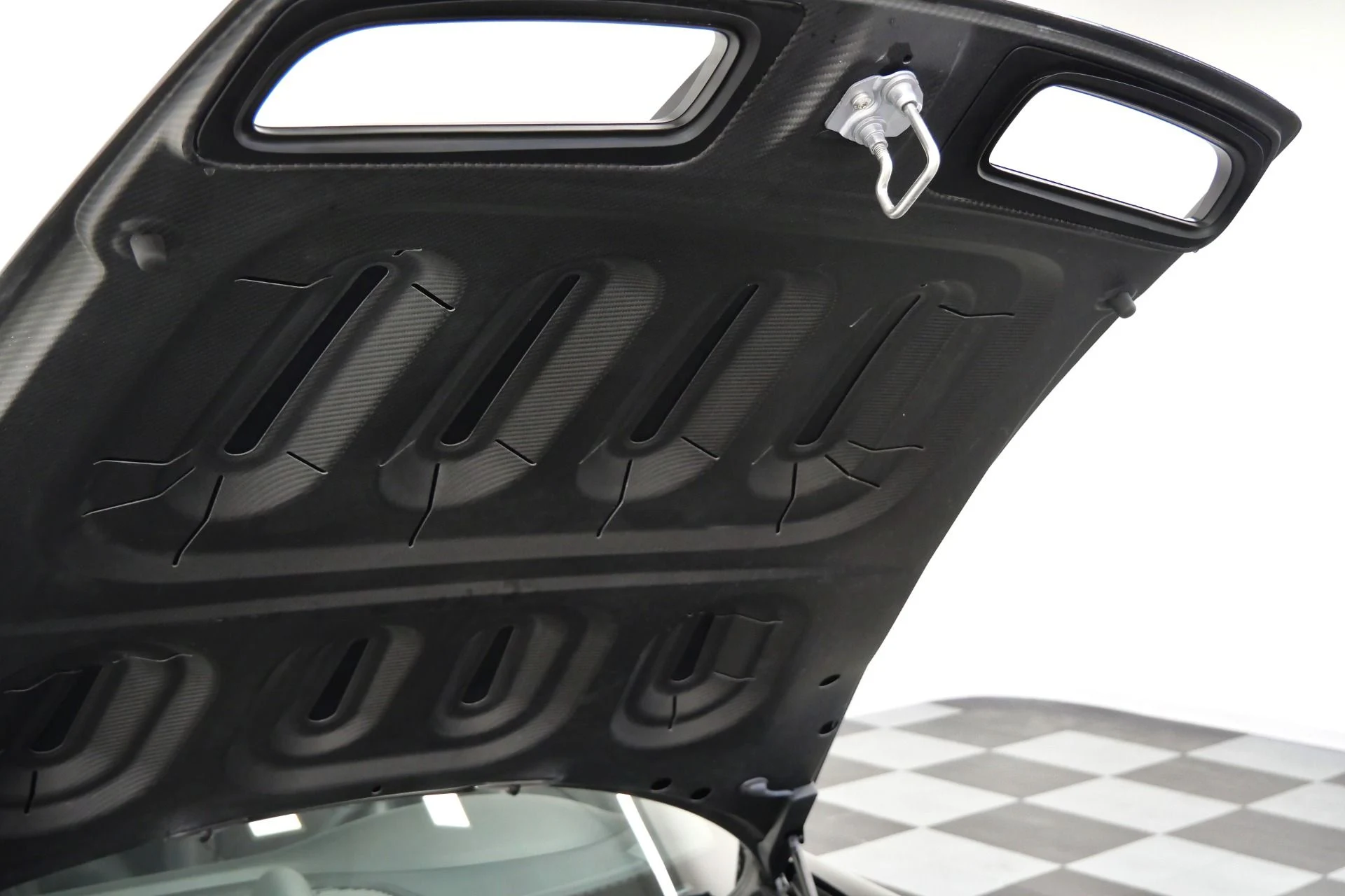 mph040_1164523966_Used_2026_Porsche_911_GT_3_Touring_Lightweight_Package_Delivery_Miles_6_Speed_Manual_1766436357_c6030ff15b