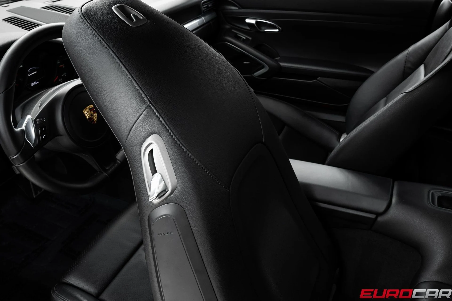 mph040_1165691989_image_41_584dfbfcf2