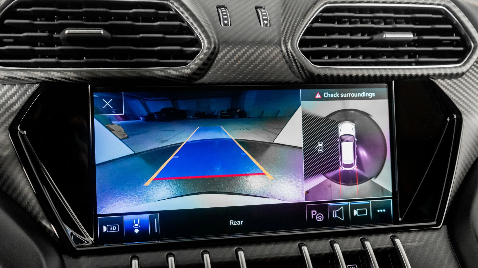 mph040_1165721468_content_homenetiol_com_2001243_2130496_0x0_b32d6481525444d18b96220f05df74fb_53ae7413e6