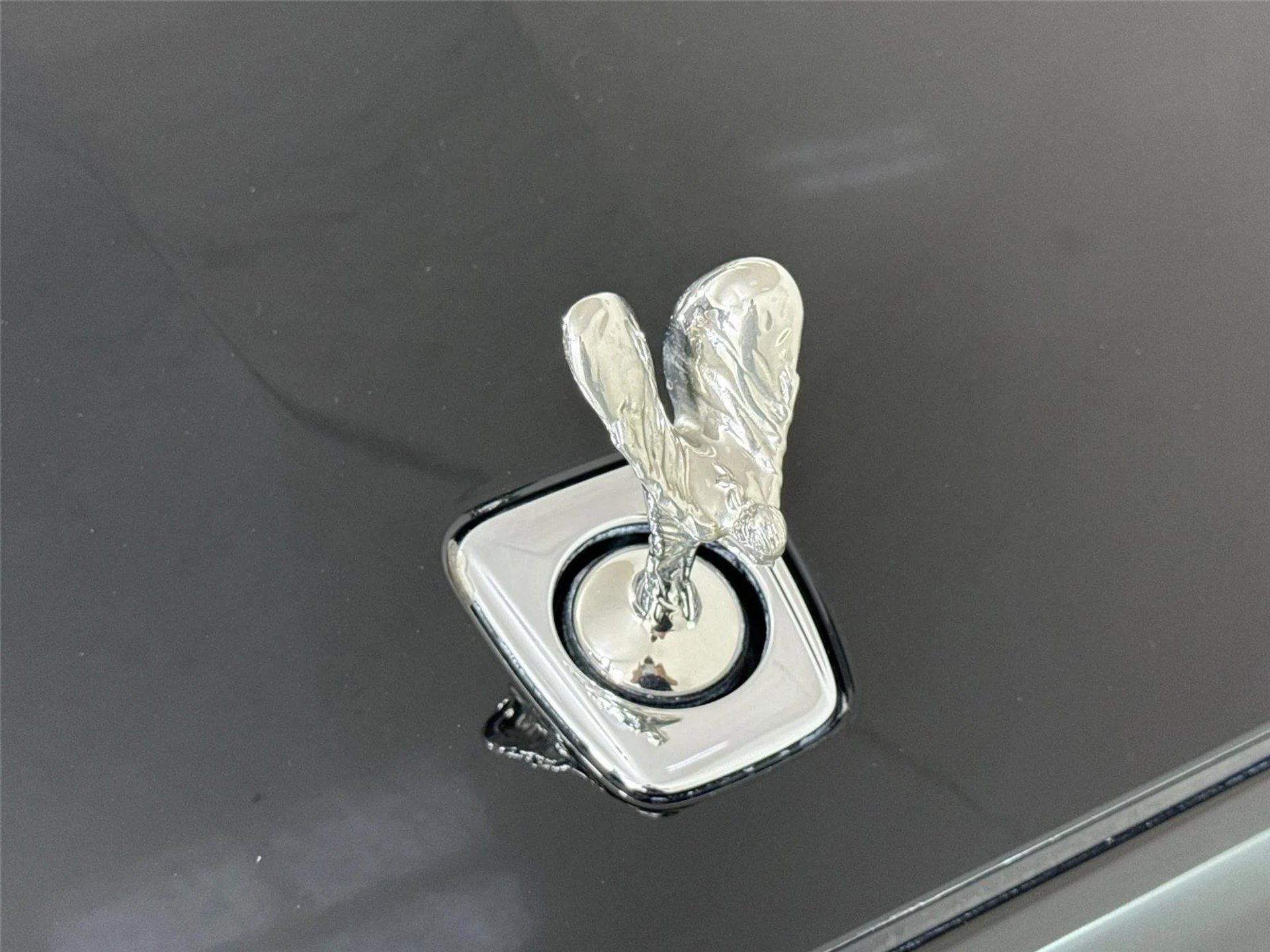 mph040_1165745168_8e7b82431df7f727644091685cebee0a_c63dd2dca9