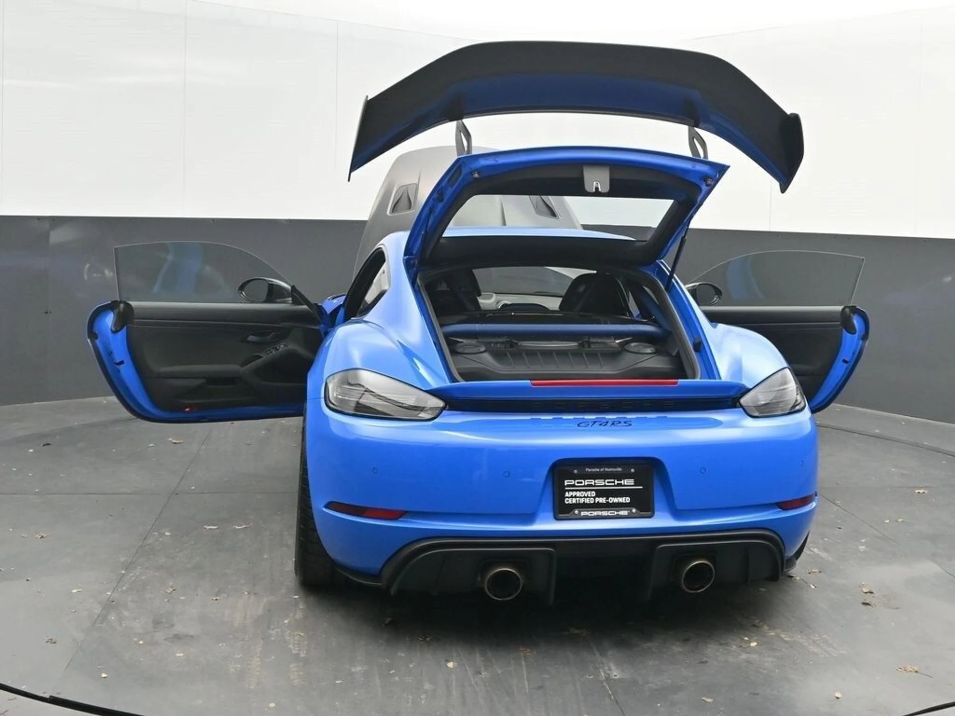 mph040_1165757087_db8eb1eeb2d5bb8d633dba43da7cd1eex_acc5f70a6c