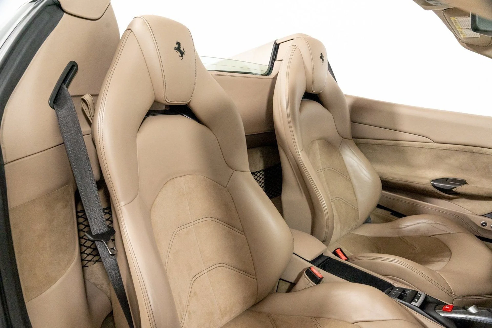 mph040_1166021007_38d61ebafc10477db93cc2c4c5281d28_f0aed87e54