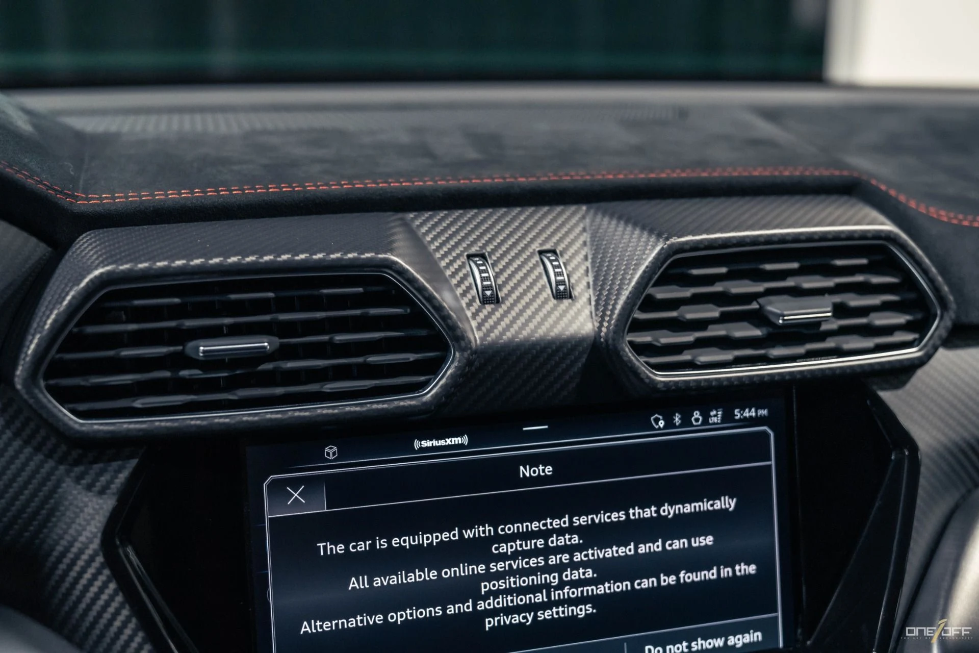 mph040_1166229169_Used_2023_Lamborghini_Urus_Performante_Ad_Personam_Grigio_Antares_OVER_60_K_in_Options_1777567366_459d4415fd