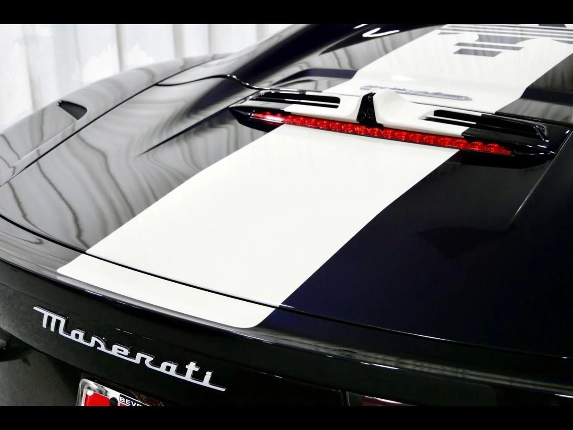 mph040_1167218644_24852992b7e14ea682fc32fc9ff7e196_2e05563d98