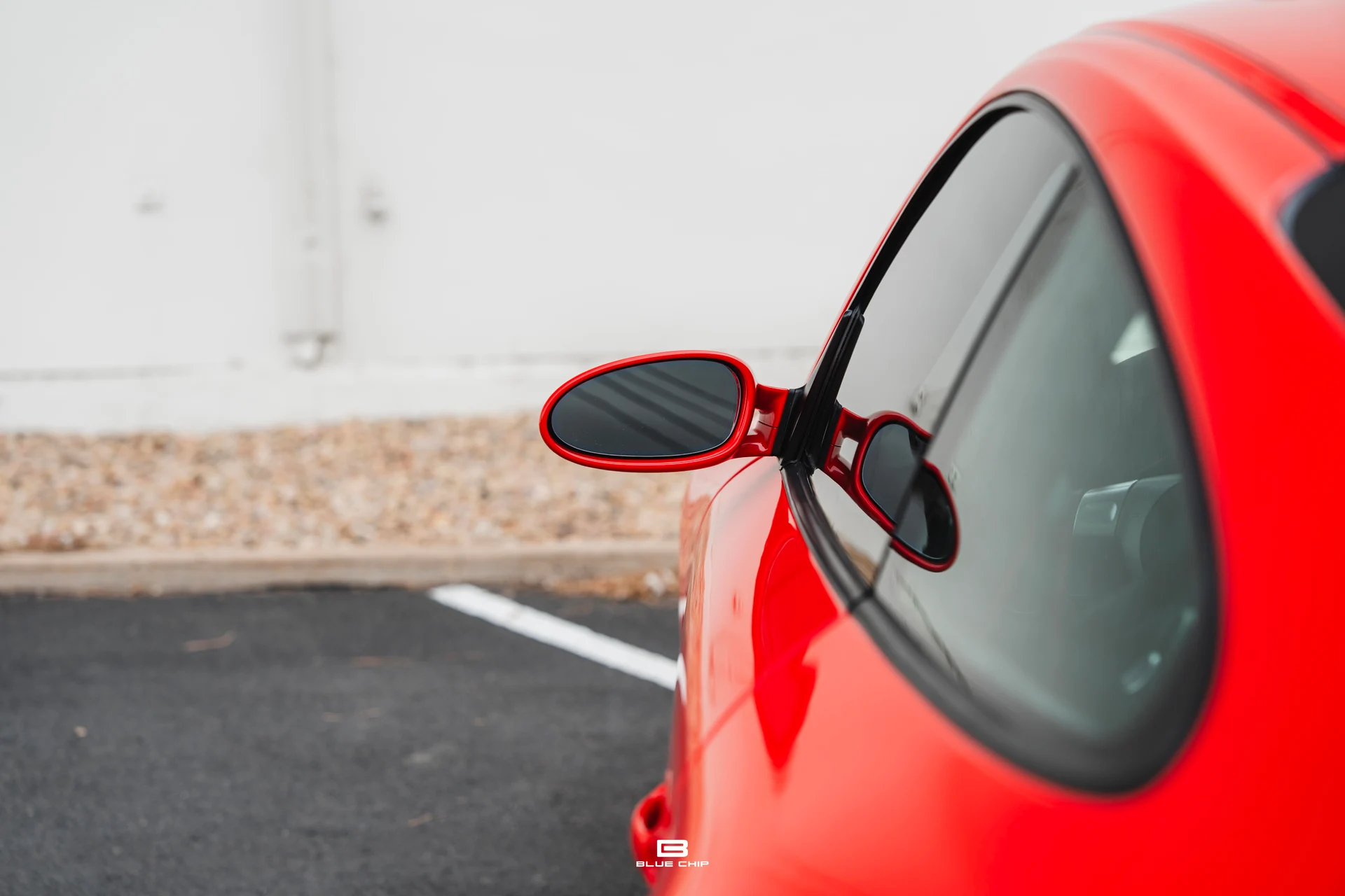 mph040_1167237991_6998bbab359b423a39fc964e_A7403994_783e93ac5b