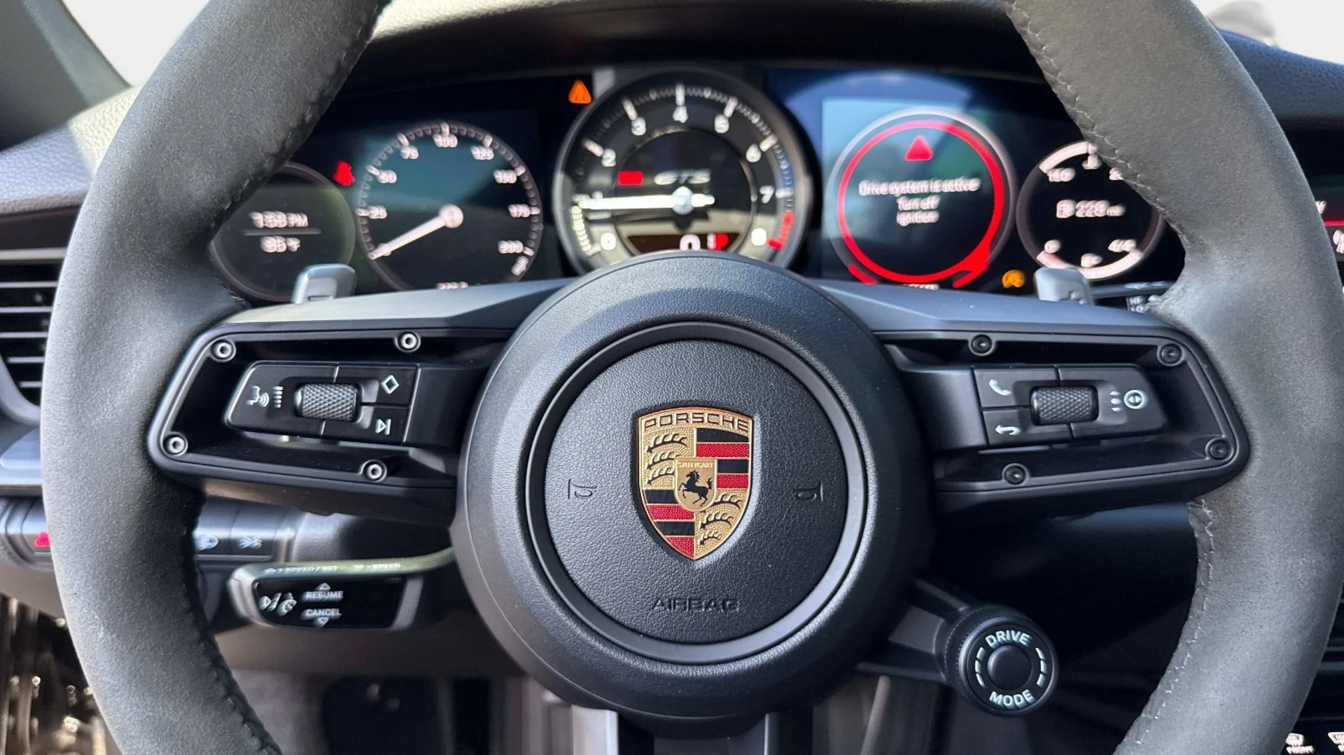 mph040_1168072087_content_homenetiol_com_2001243_2130496_0x0_b767a78ee69d404989fdd56ccd3d10d6_6395b6530c