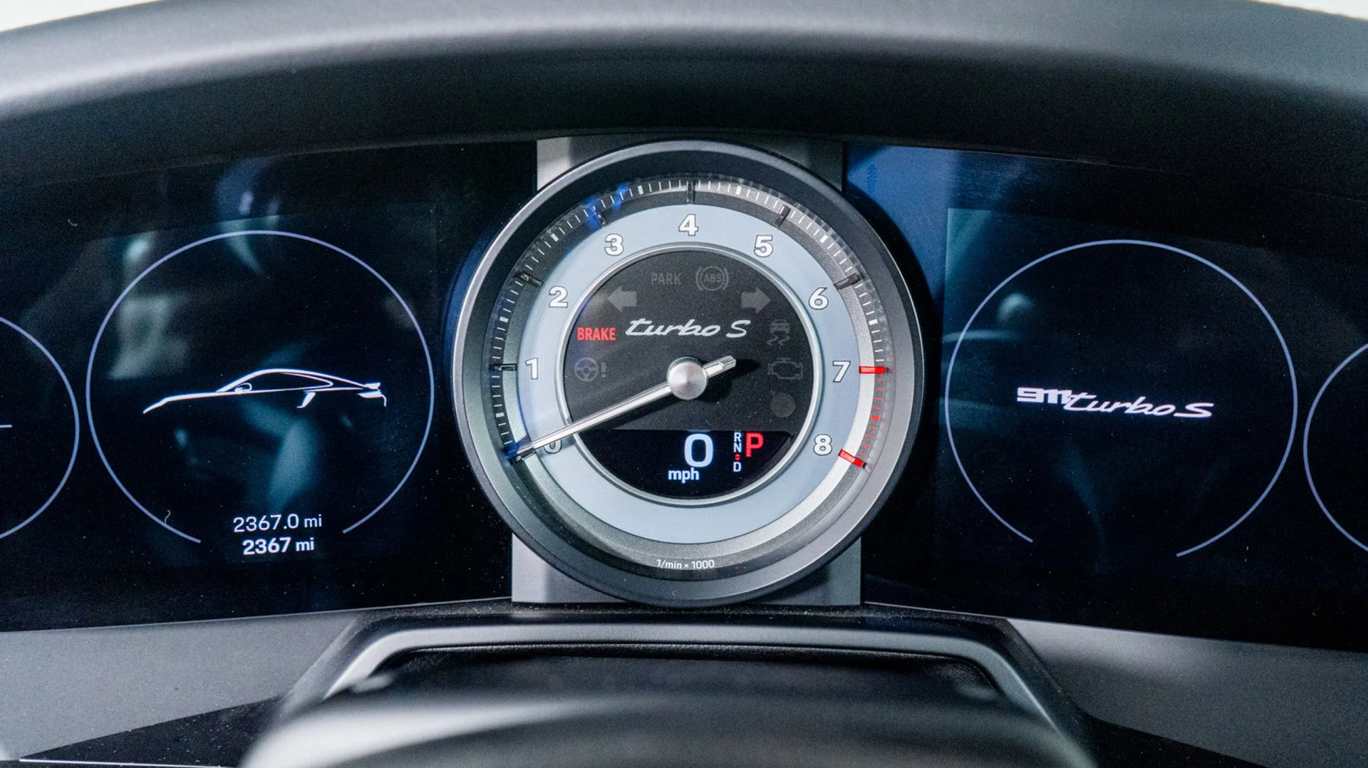 mph040_1168334211_content_homenetiol_com_2000017_2275072_0x0_f2da674fe37e4805b83af2235d037e4b_75a34f84e4