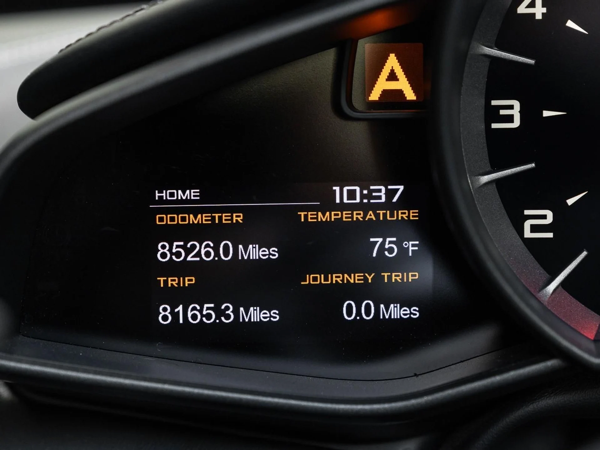 mph040_116842577_Used_2016_Mc_Laren_675_LT_2dr_Conv_Spider_1755119263_9b8236e20a