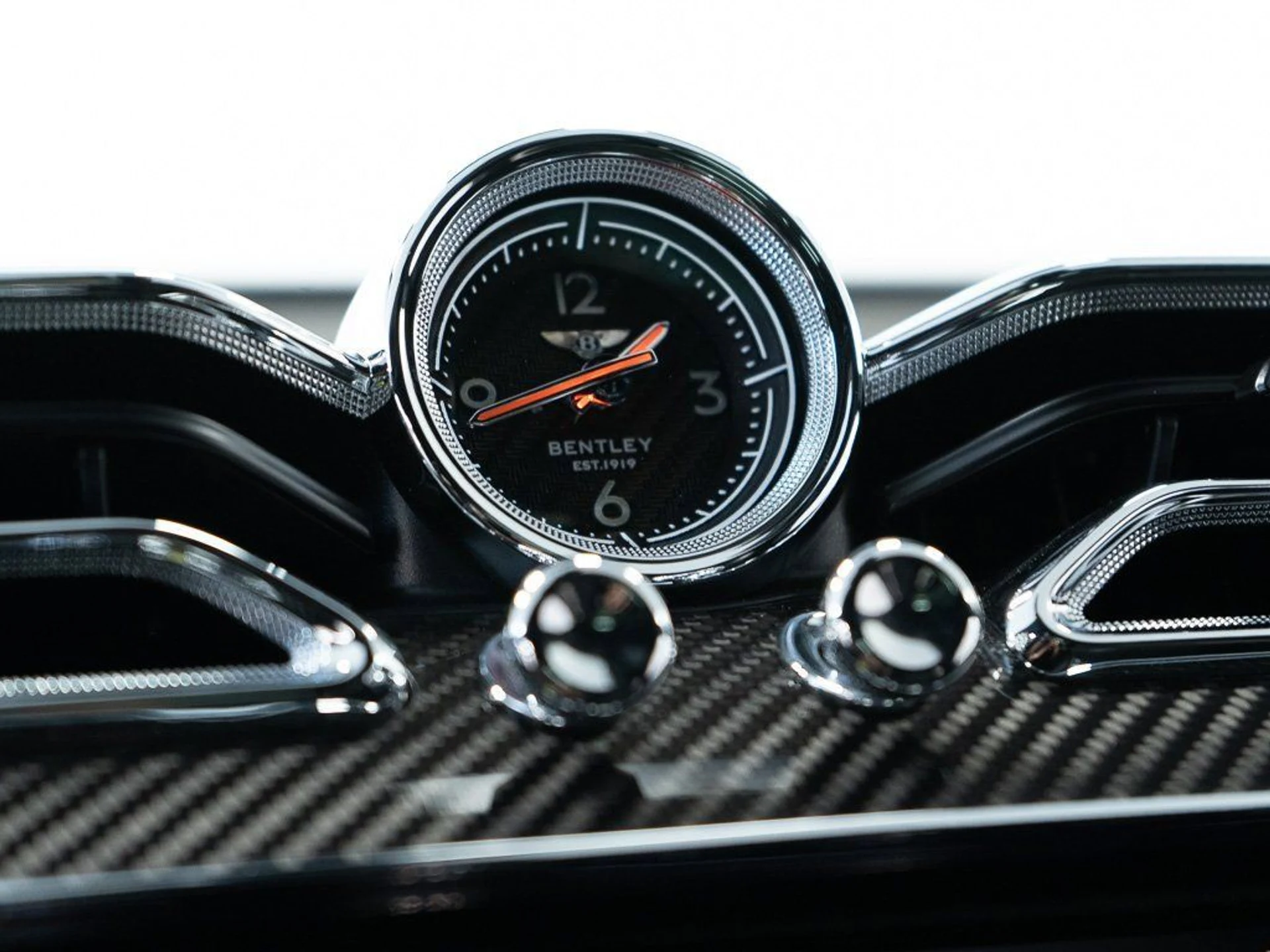 mph040_1168468773_c7dc855092984e9797d40ee895a2bbbf_0871e37b82