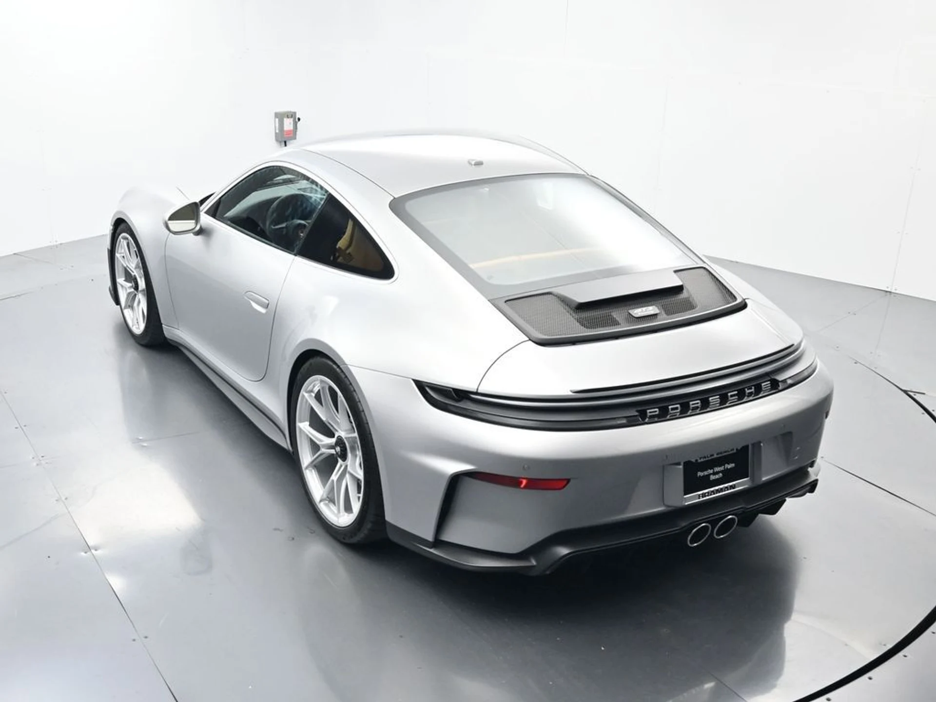 mph040_1168577052_fd0b6754c5db414a086cd4145fb75bbd_fb7d7e588e