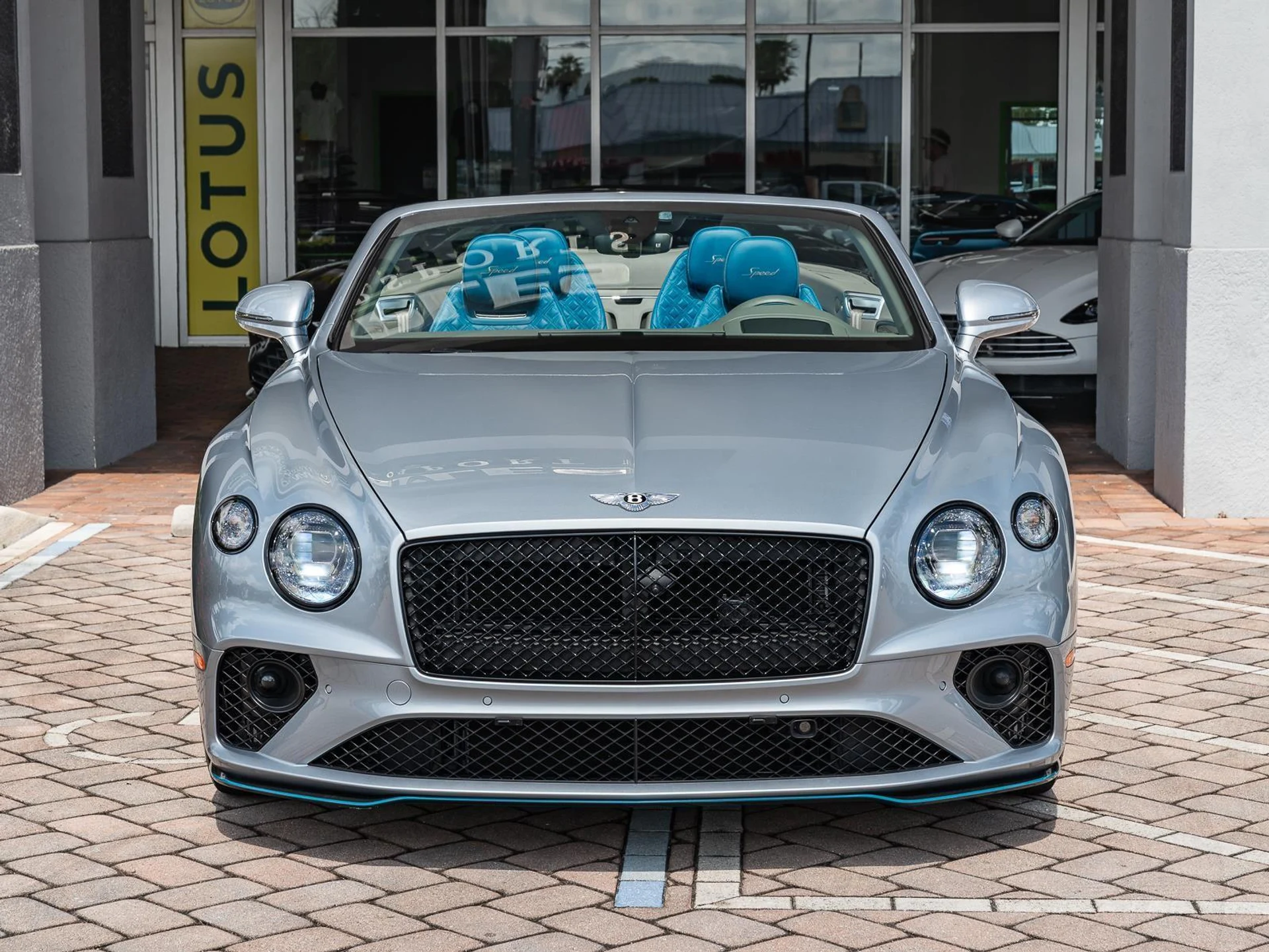 mph040_1169029228_Used_2022_Bentley_Continental_GT_Speed_1783026700_595a650a6f