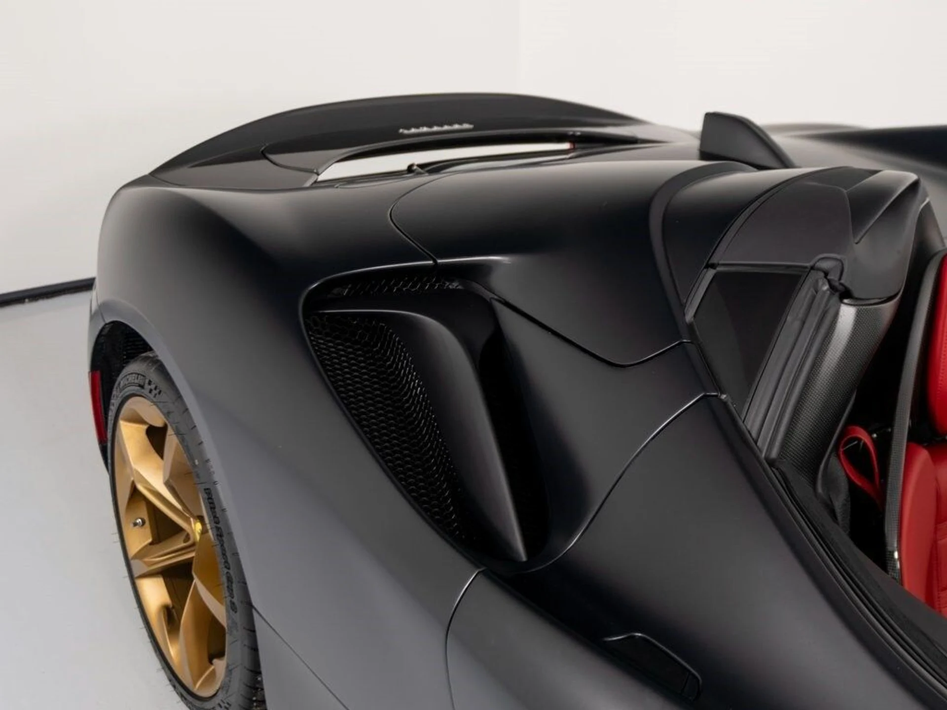 mph040_1169409027_389266337d9c898bc412d5902fc39b49x_acf3161bf3