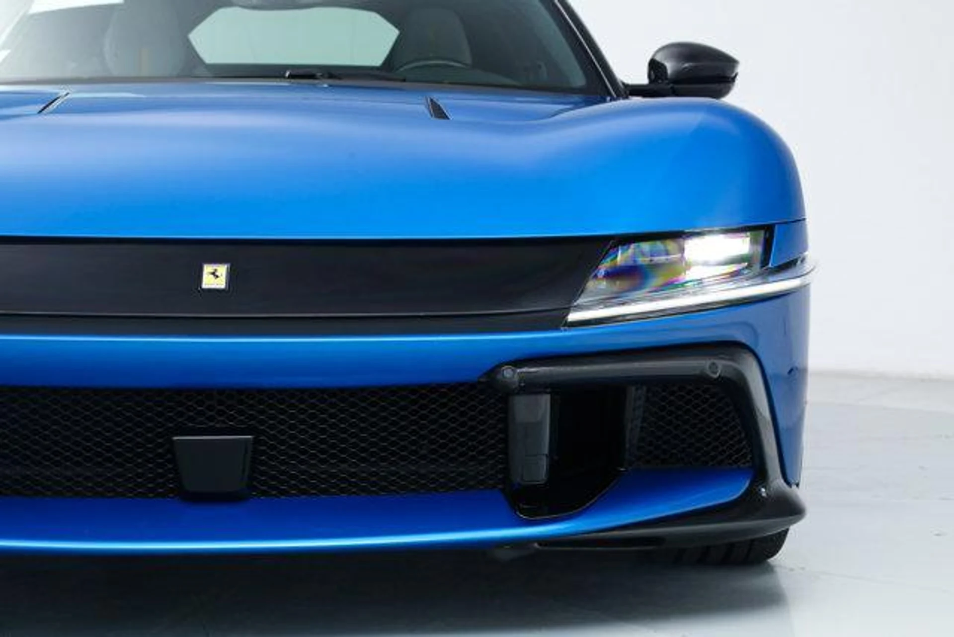 mph040_1169530060_XJ_9_Lo_PI_Qoln_ZD_vg_T87me8df_UQ_77fecb6672