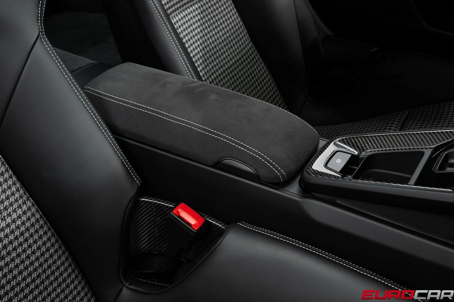 mph040_1169955996_image_41_9be0b016ed