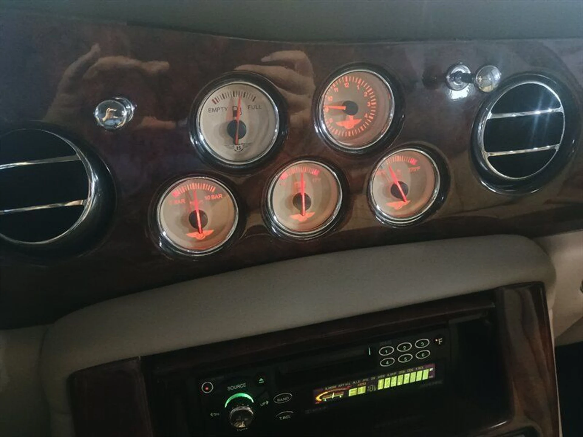 mph040_1170100066_b6d68450cd_800_4ea6c0f47a