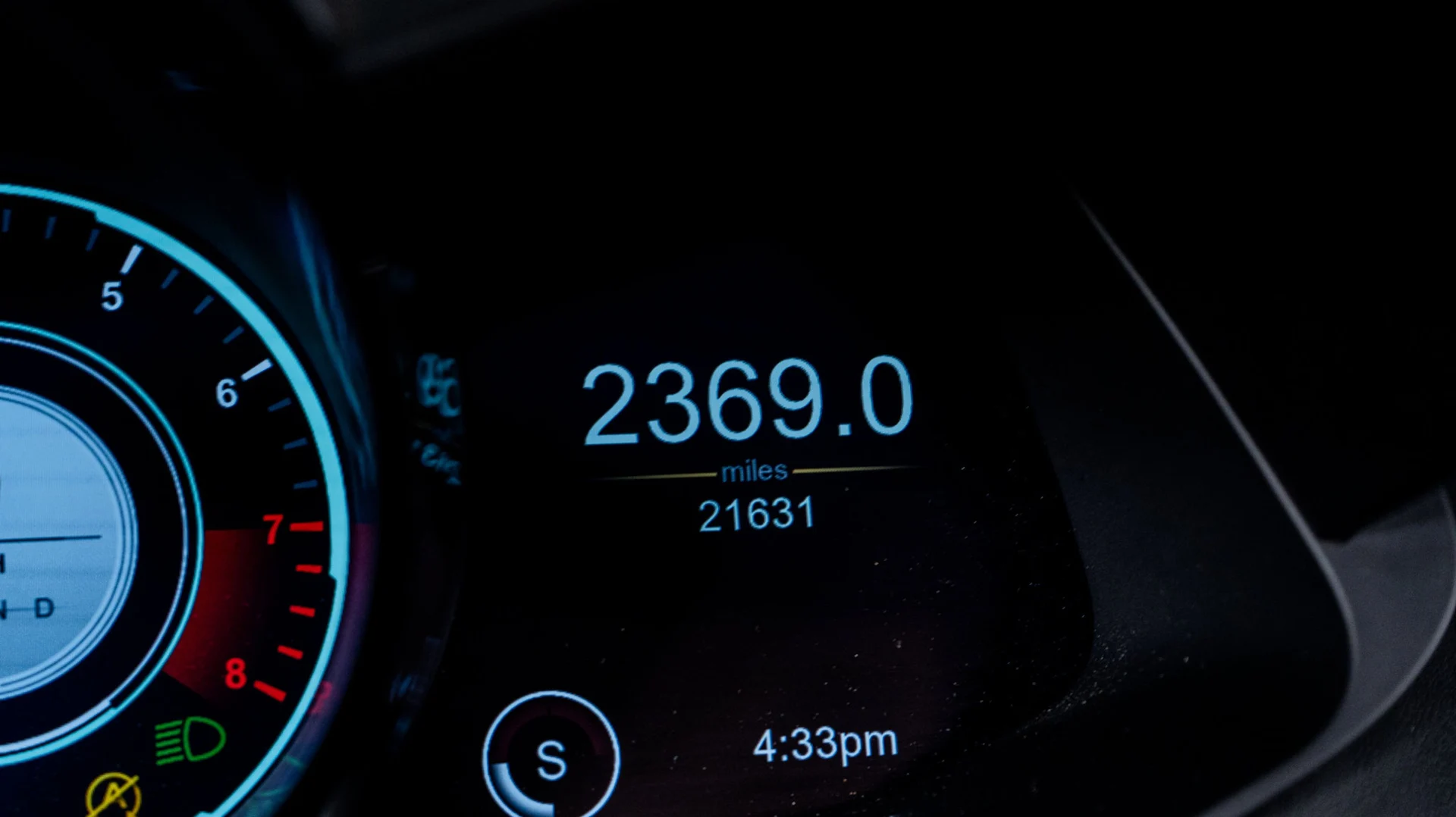 mph040_1171552820_content_homenetiol_com_2001243_2130496_0x0_1a95b94a0303478787be8a96cecdc8b3_55eeffdb8a