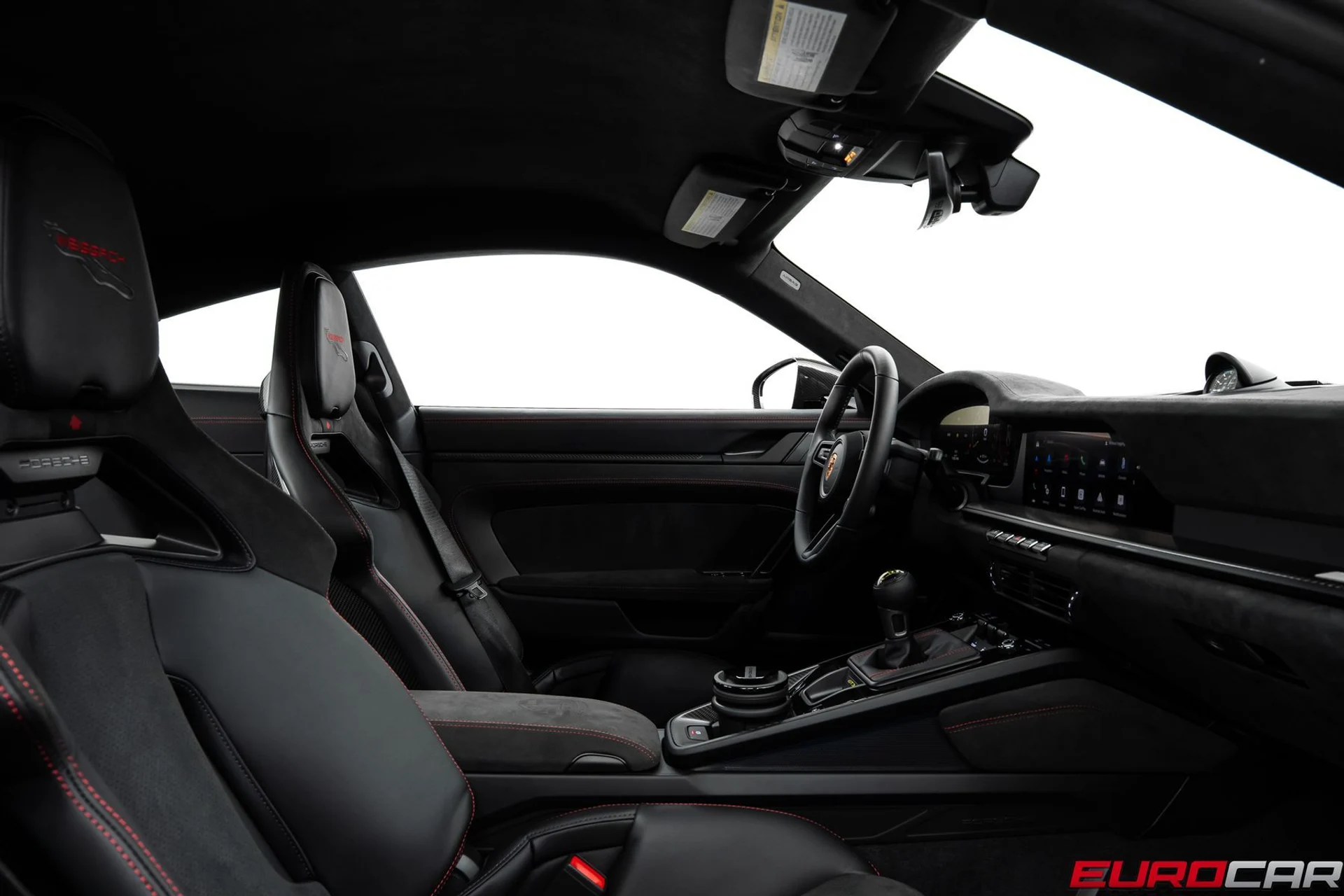 mph040_117158814_18cd5704_f33f_4683_97f9_c8ce1164e3d7_cffc0b486a