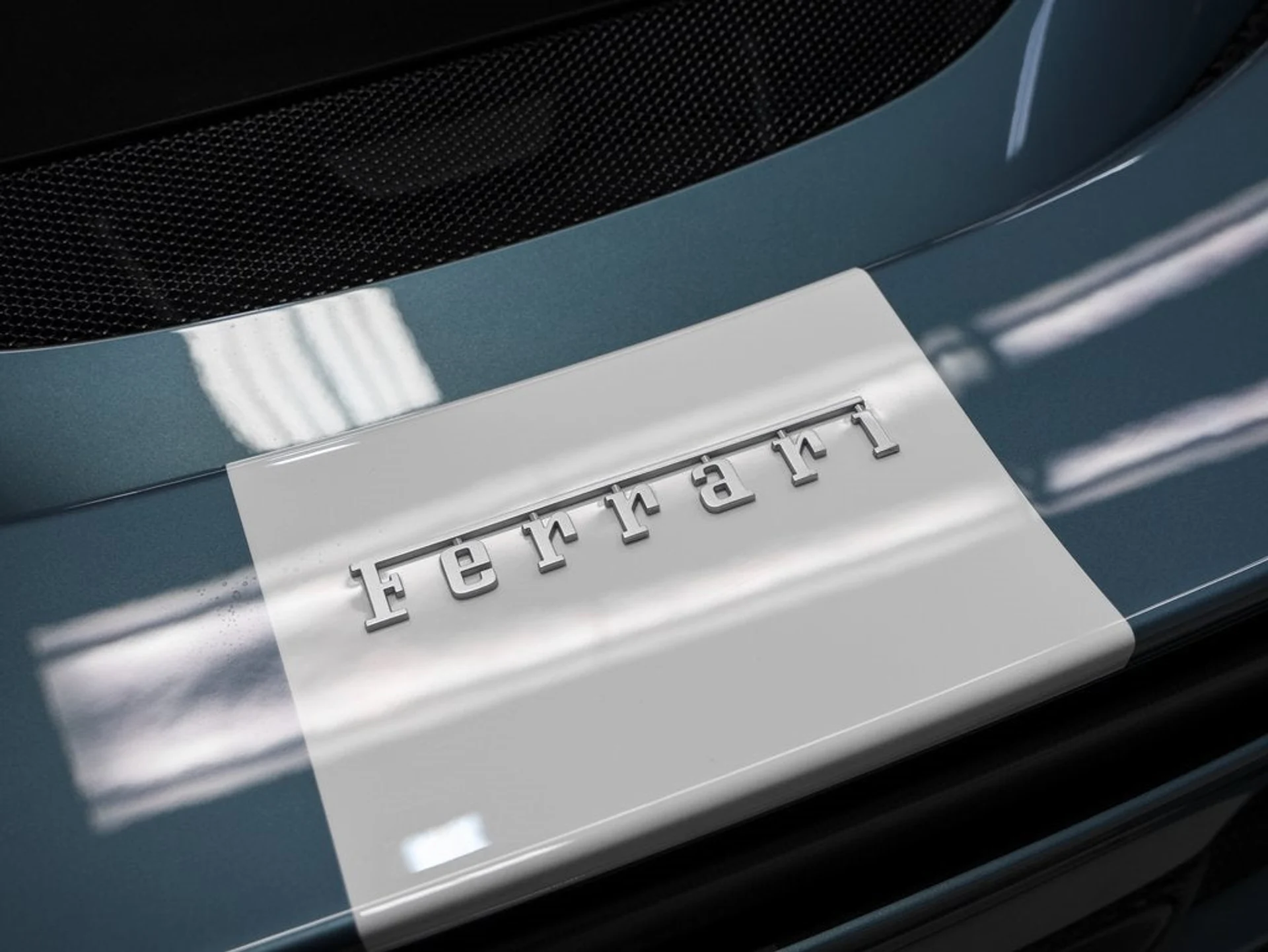 mph040_117198515_41_b5605fd2c6