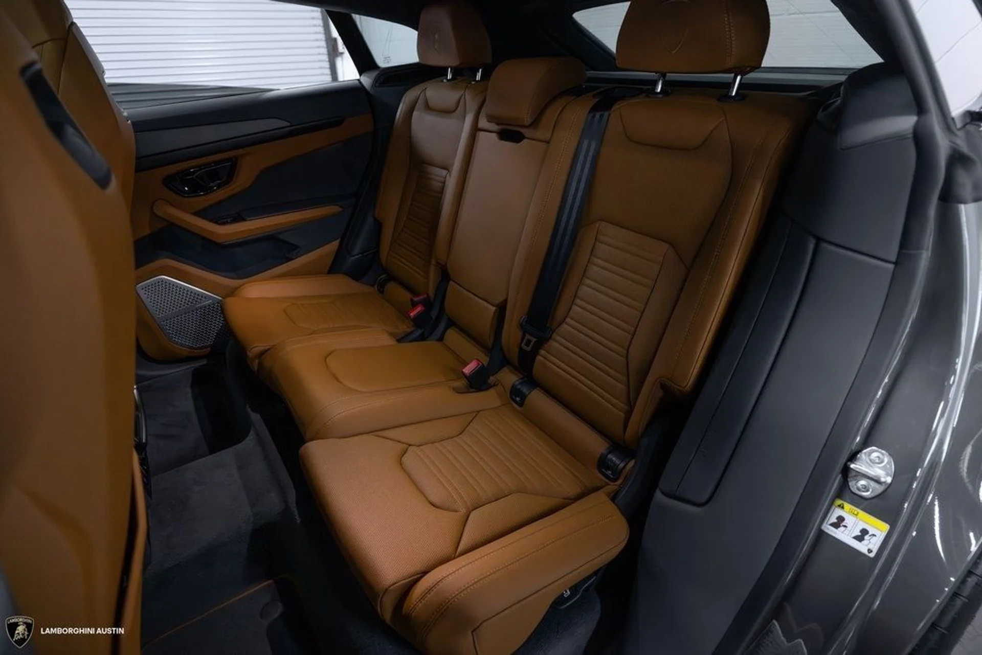 mph040_1172509586_004844c6366d5df1305d337ce4c5e6a5x_56bdd9ea9c