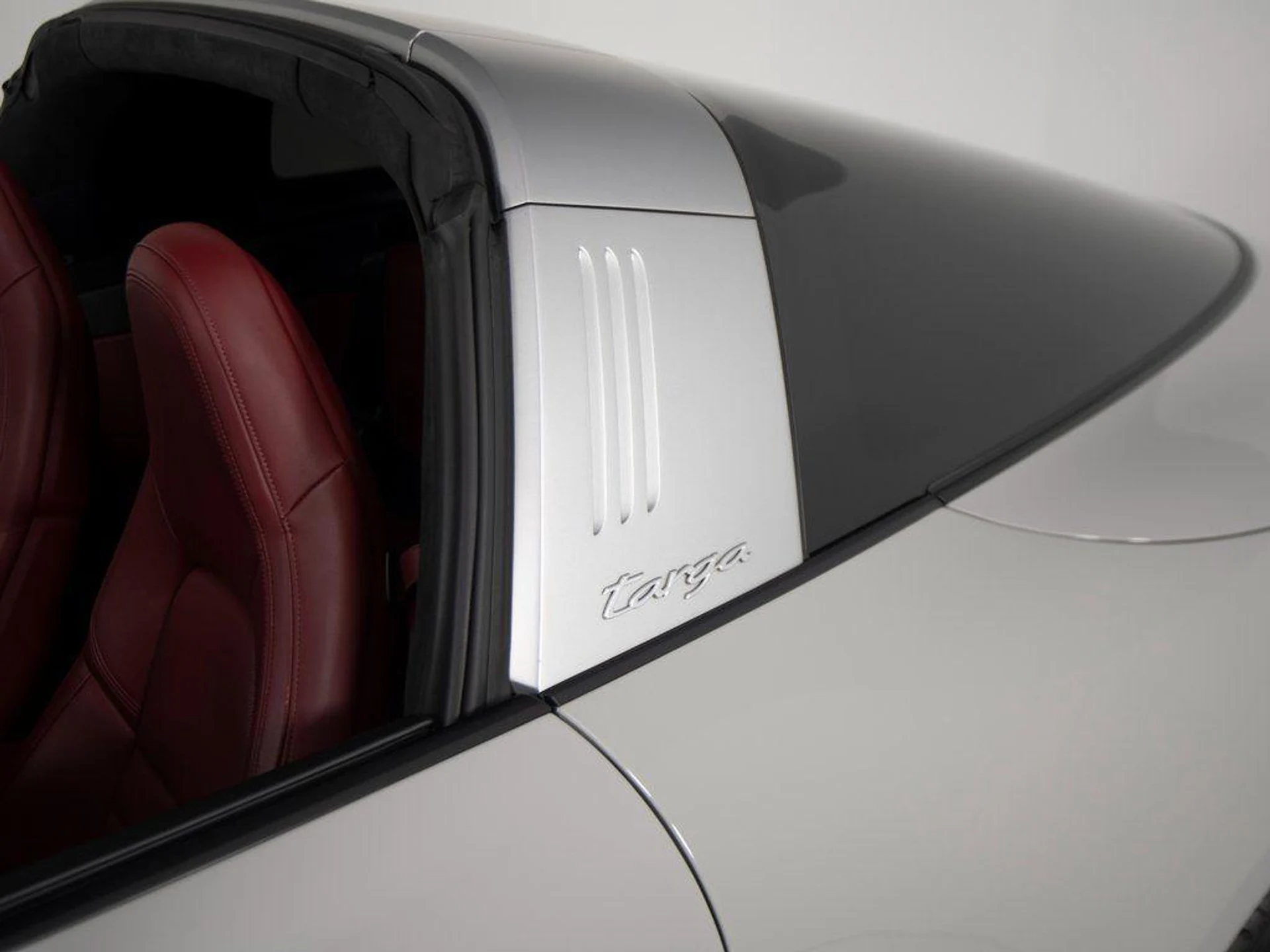 mph040_1173023654_DUIQFQ_0_Vw0_Vh_Mo_xm3j_UZEF_Jig_e8fcd31c6f