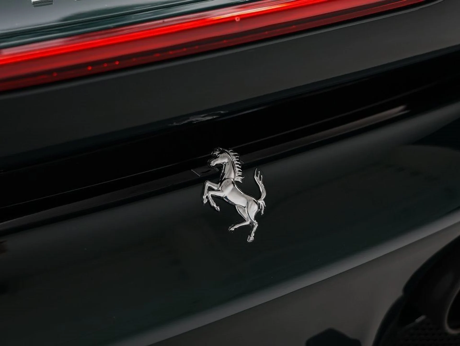 mph040_1174252346_41_0505989661