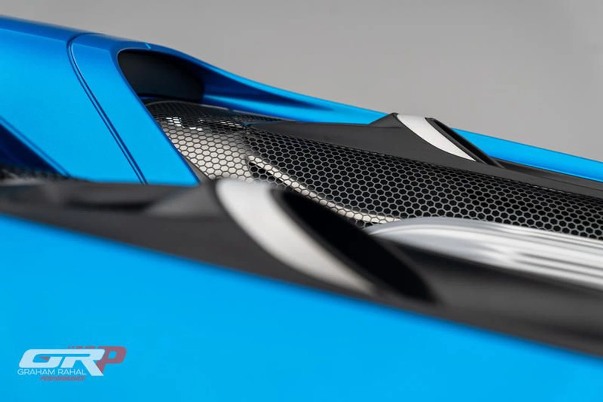 mph040_1174348132_D54_ADA_92_8_A6_E_45_F6_B16_B_CC_9_D86_DA_177_A_d7f56a9f45