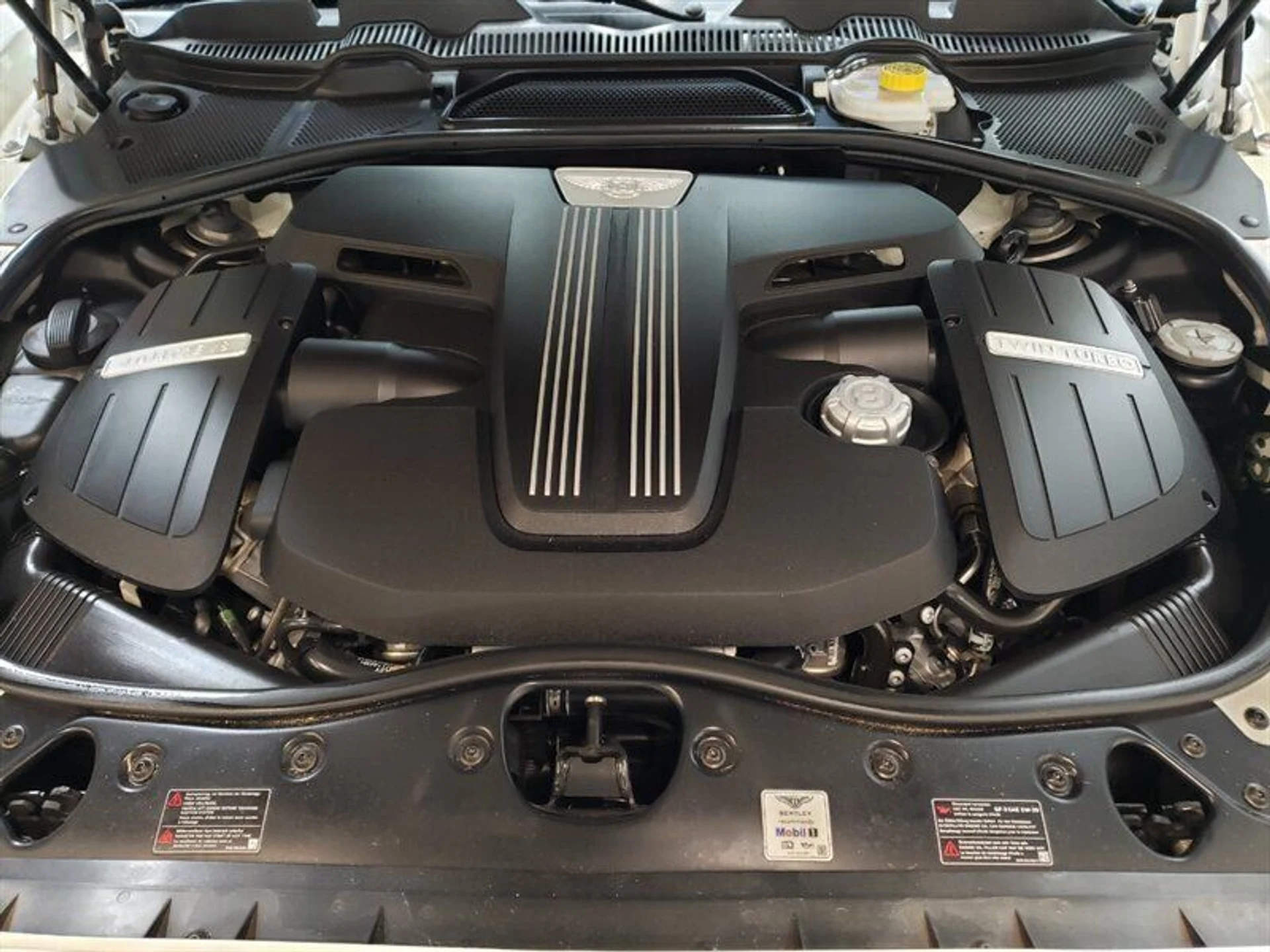 mph040_117504107_ef218d7f76_800_08c6b2f04f