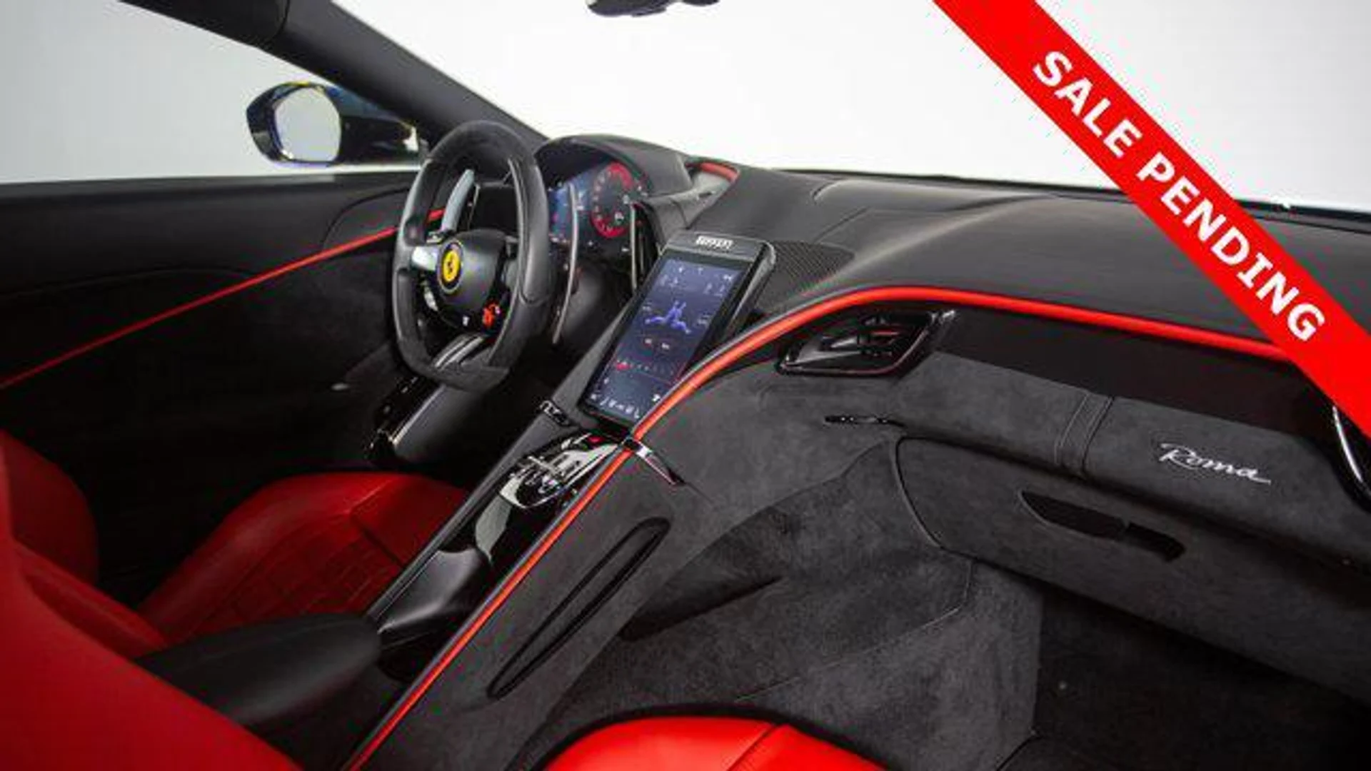 mph040_1175348054_j39jtw_In8_Bf_y_QHC_Io_Xi1_P1_Nd_TQ_6645b240ea