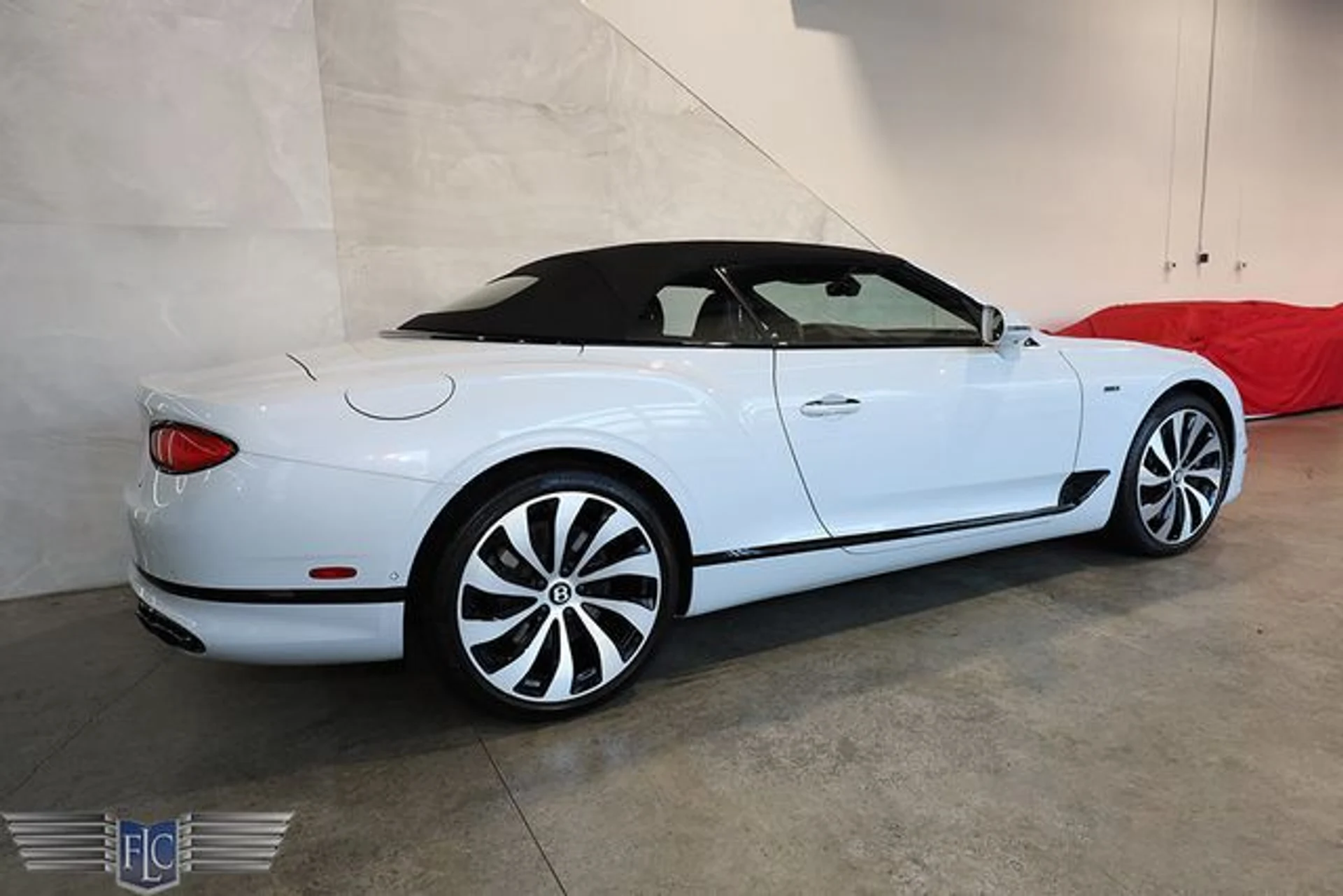 mph040_1175770366_used_2024_bentley_continental_gtcv8edition8_9689_23082486_45_640_9a3de79387