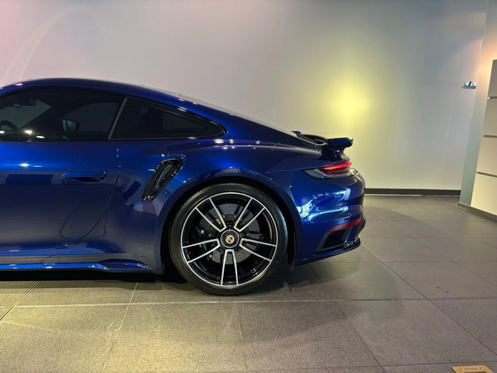 mph040_1176209510_7ecce7eefaee2a268a6f65846eac974ax_398a0cad81