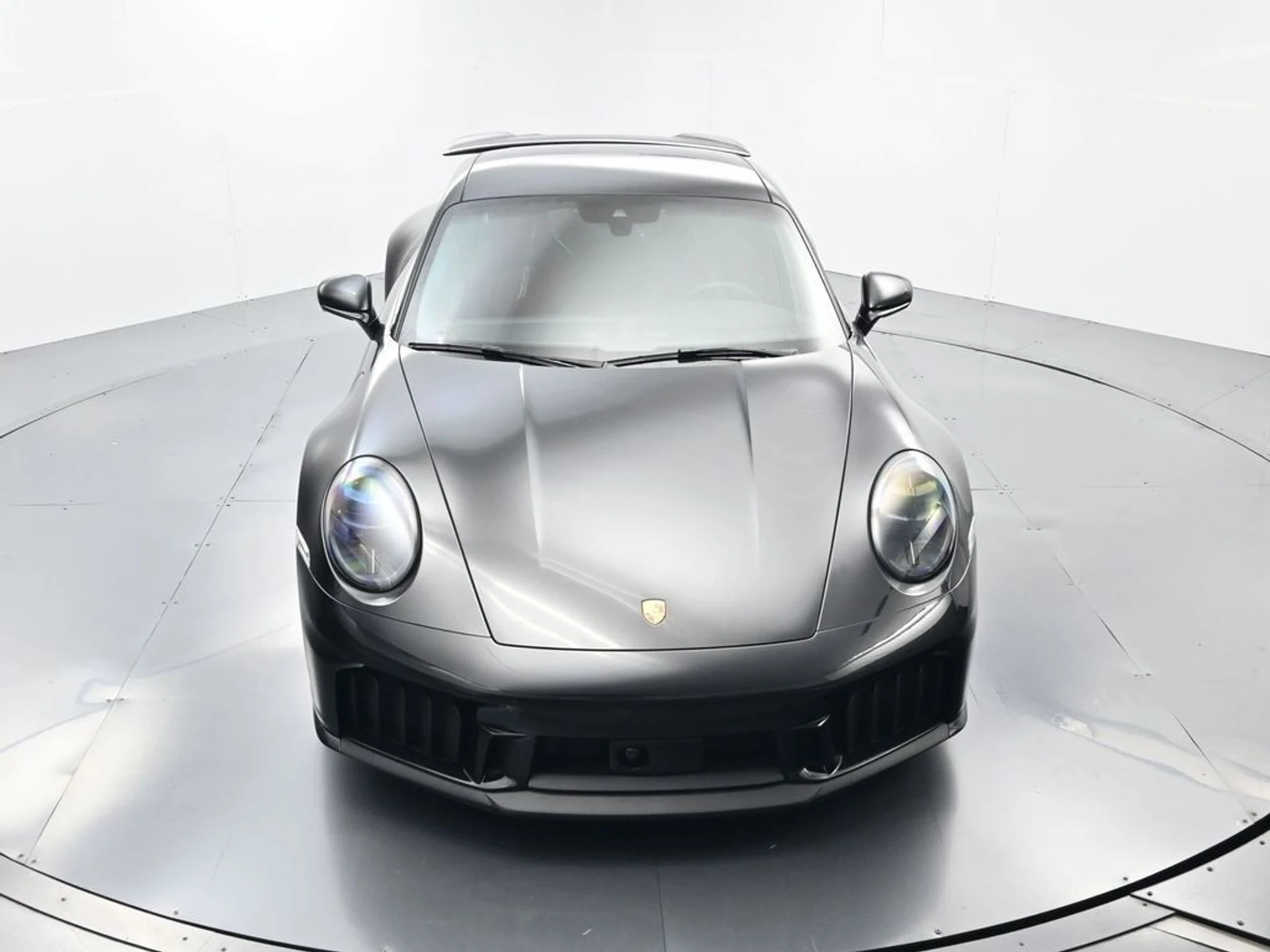 mph040_1176377863_8bfdfcdb2b48425d19ec08650b480444_7ad15bad5f