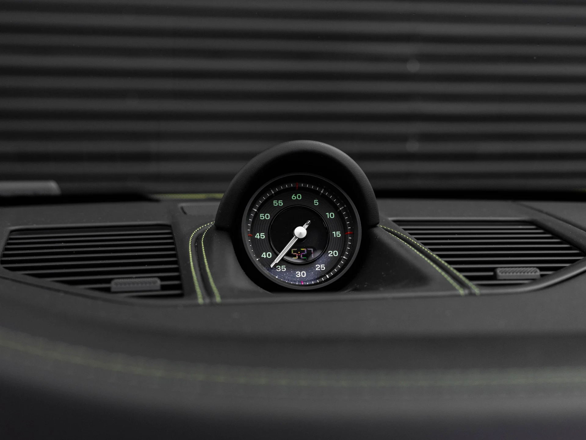 mph040_1176625516_005119225046aaecb507dda9cd06f40c_6629fb68bd