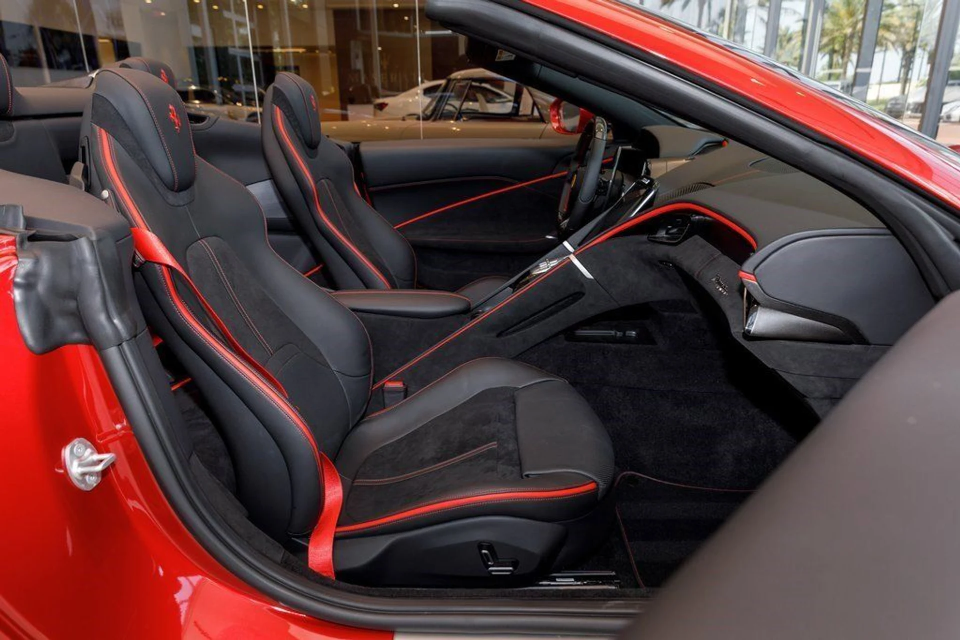 mph040_117754527_0afa5e95fe9ee7a7274c4dc7796bcf1d_a839c0cdb0