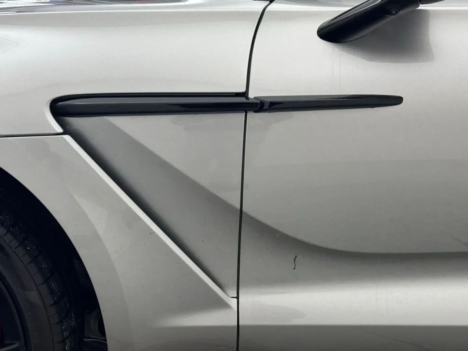 mph040_1178333631_56z1j1u77xu030hh16x0gbj7uq95_0e173c83dd