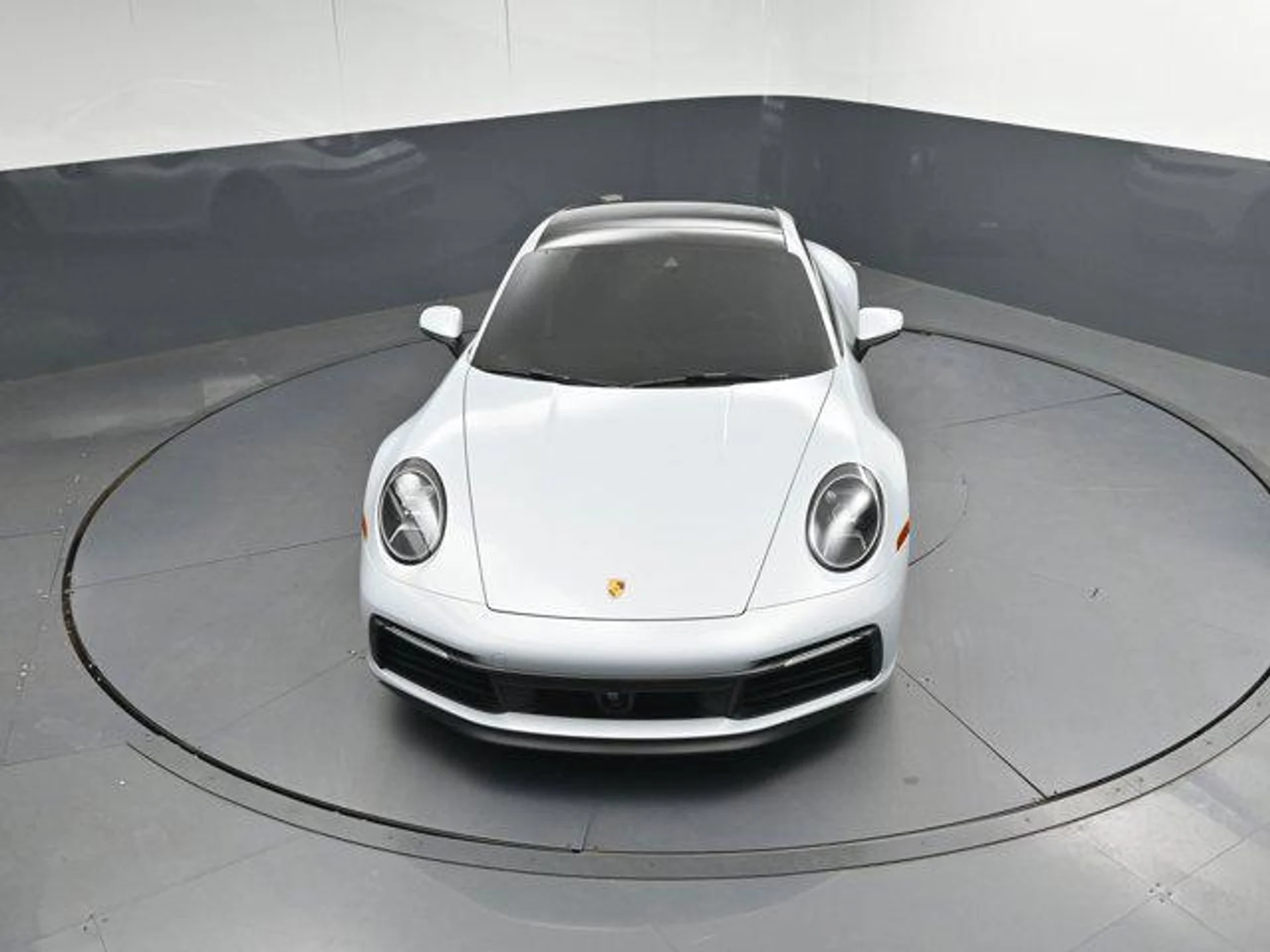 mph040_1178461333_f_Diphv_N_Ac_K_Yc6_Pp_A_Str_G_Fps_Uc_U_84a6253766