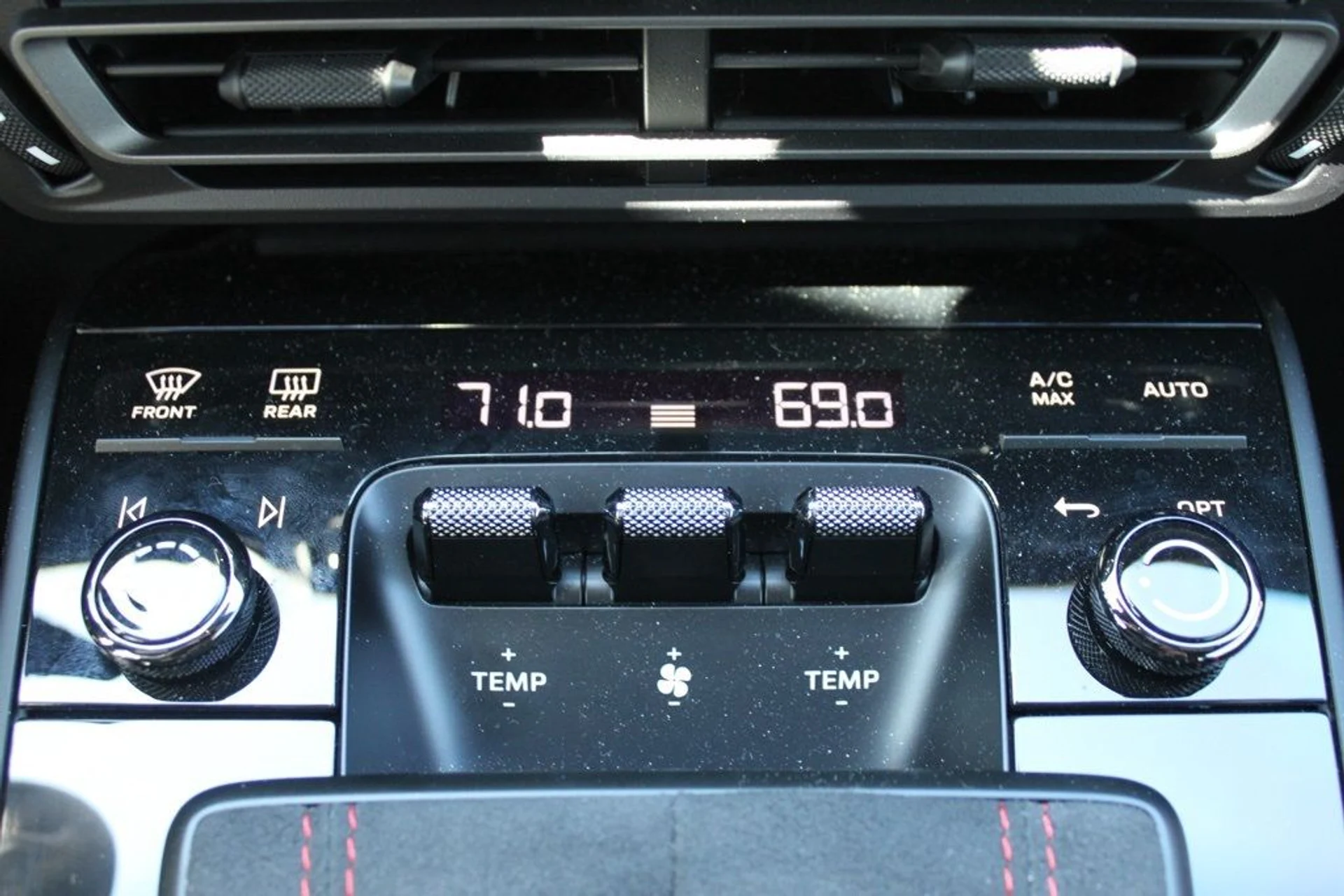 mph040_1178722741_2c673c2cde61112aec079aa45ccde186_fcc22e9ed8