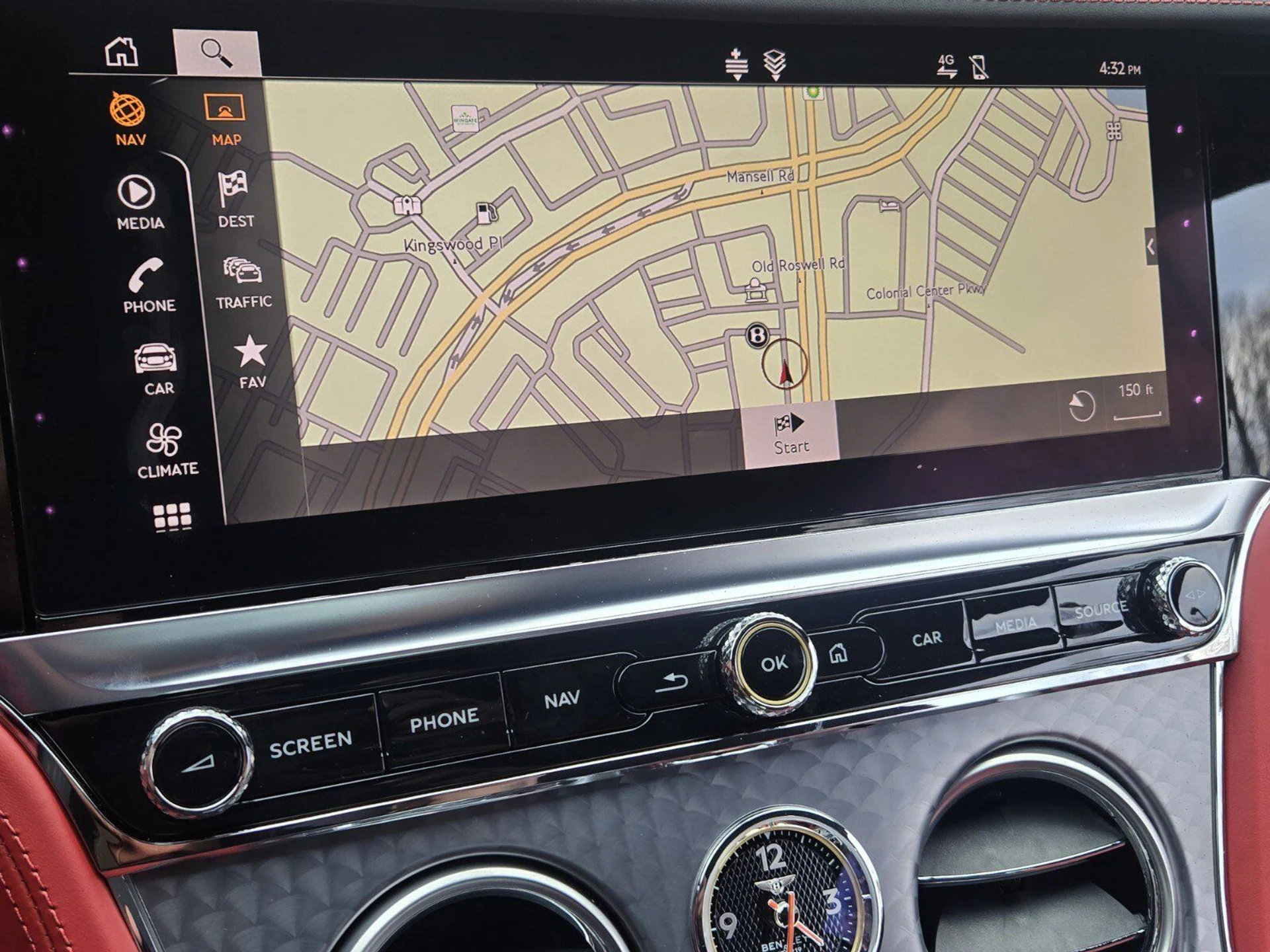 mph040_1178803556_d55c399ef894e53695afcfda308a3ca4x_6e20e3ab44