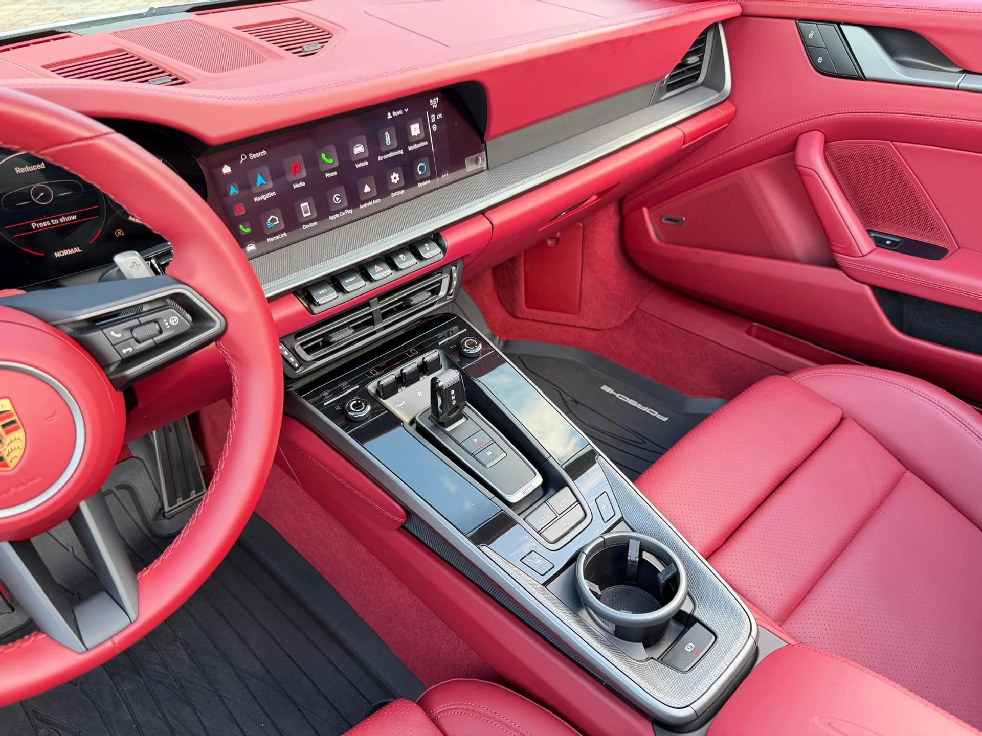 mph040_1178989515_IMG_20251107_WA_0075_26d2b62c81