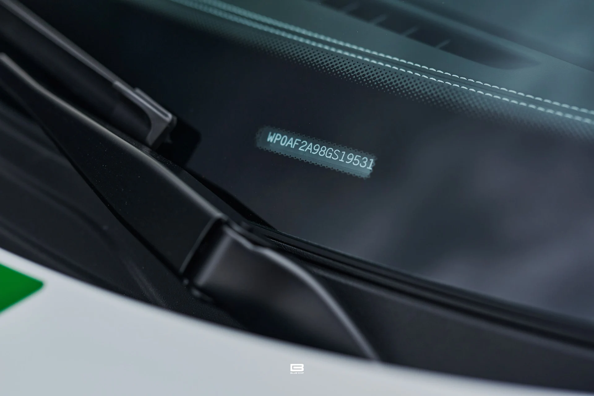 mph040_1179122409_69c456fb5831e90eaff3a266_DSC_8485_0b519291c8