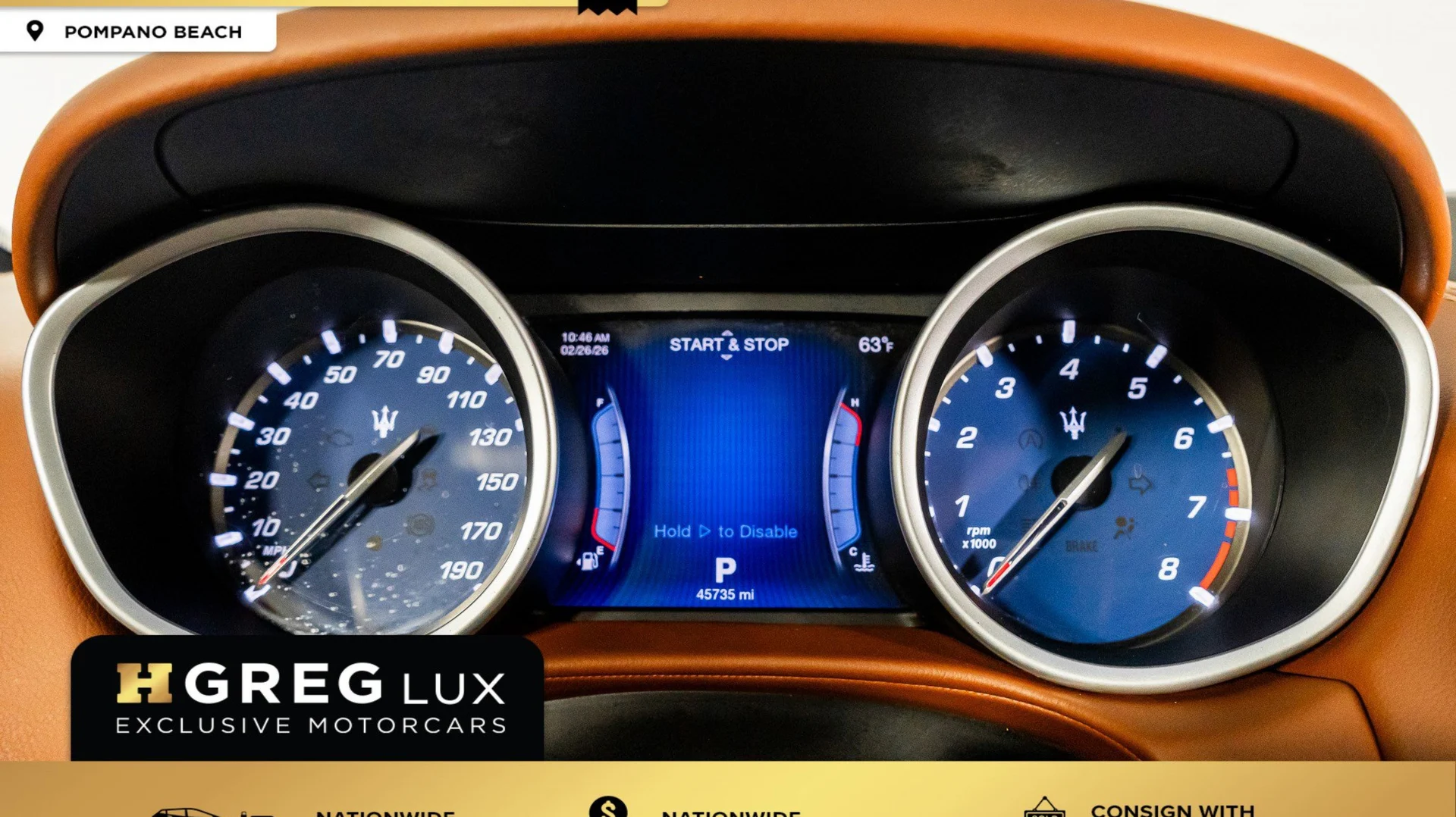 mph040_1179445601_content_homenetiol_com_2001243_2130496_0x0_ab5180432b974bcf942411214a0f31b8_29a70fb58c