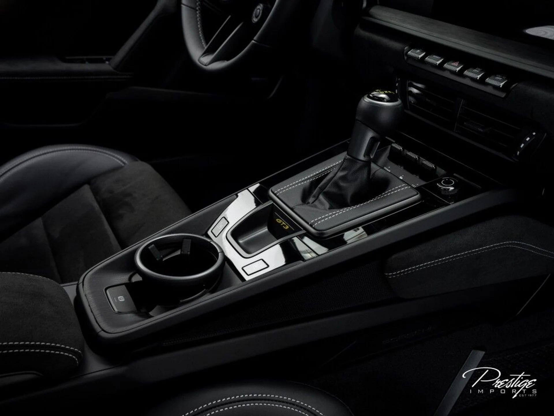 mph040_1180187284_29fa0361bf5114b2c84217af1c5a951e_0867228df0