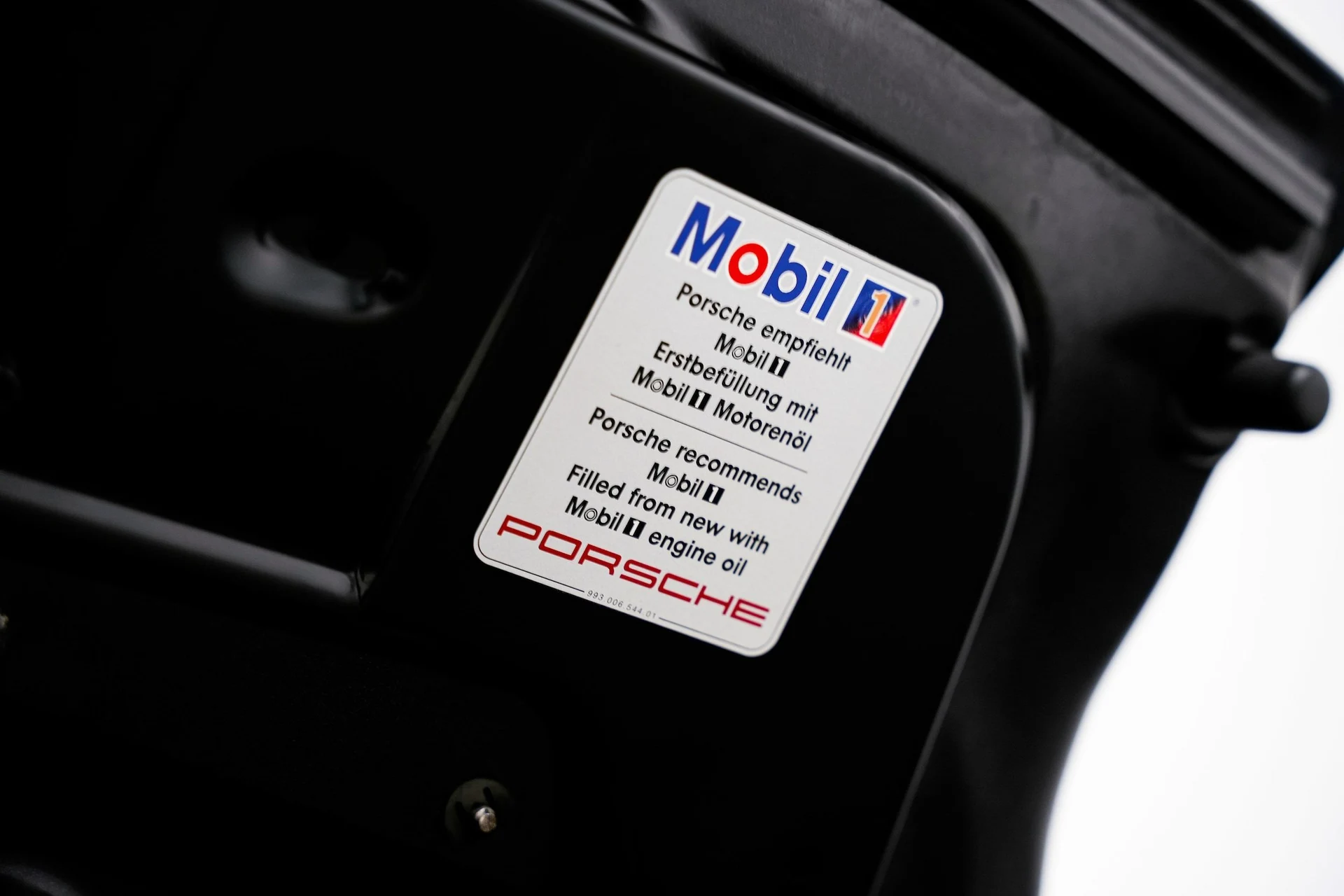 mph040_1180559853_668b4591cbe2602d5458e14ba89c112ax_a7abdd203b