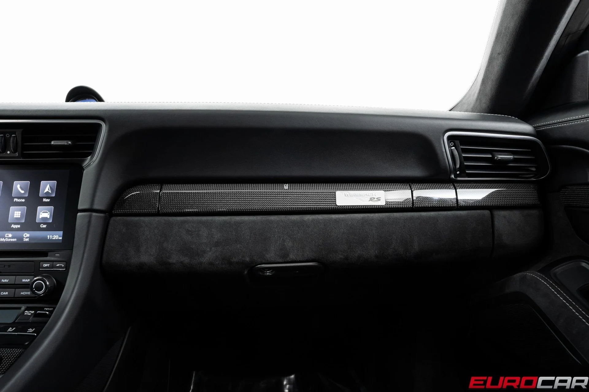 mph040_118110502_image_41_c1c7f26625