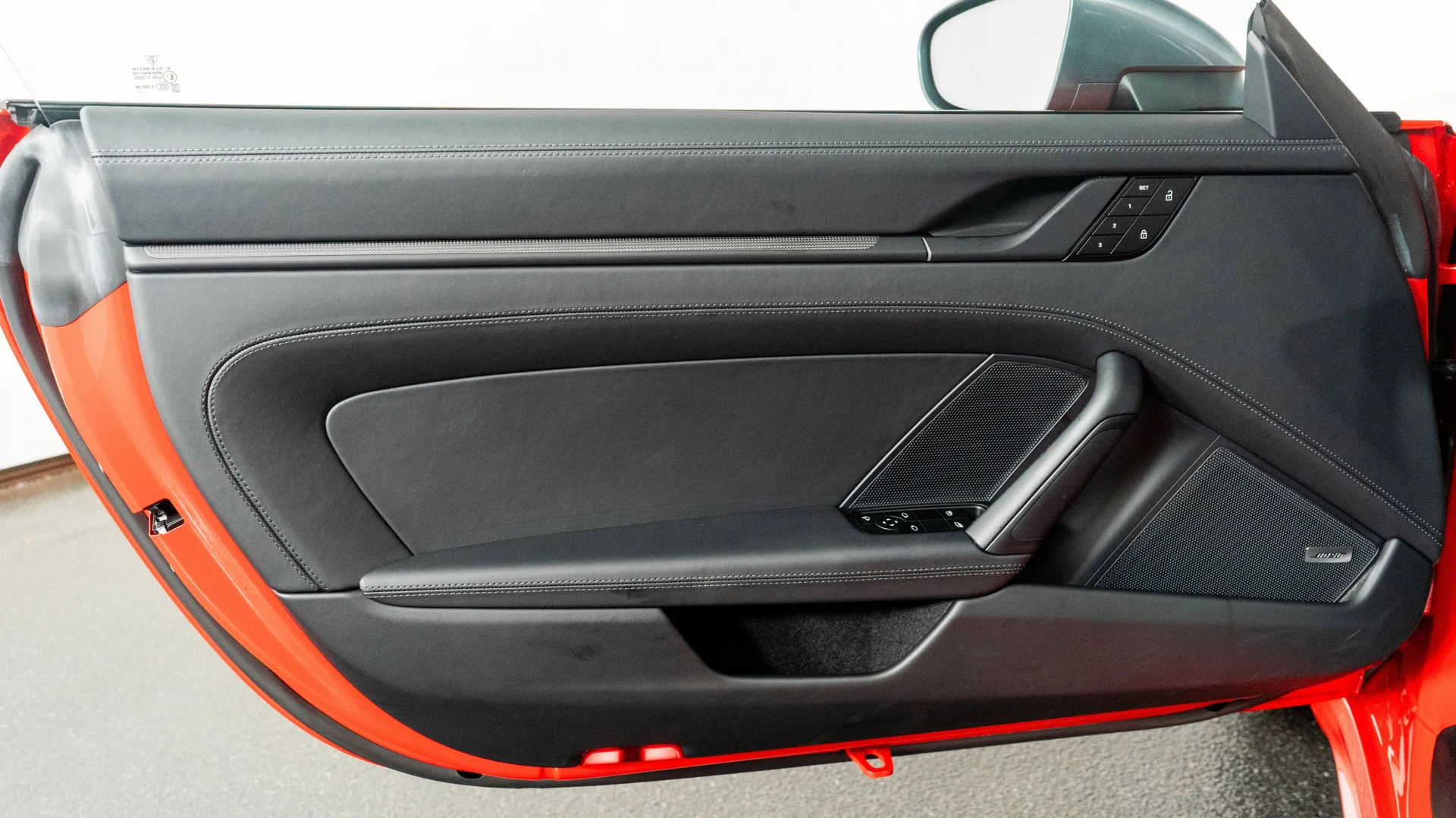 mph040_1181849136_content_homenetiol_com_2001243_2130496_0x0_c76ee3c513a9403690e065c210b77ced_e14aa21bbf