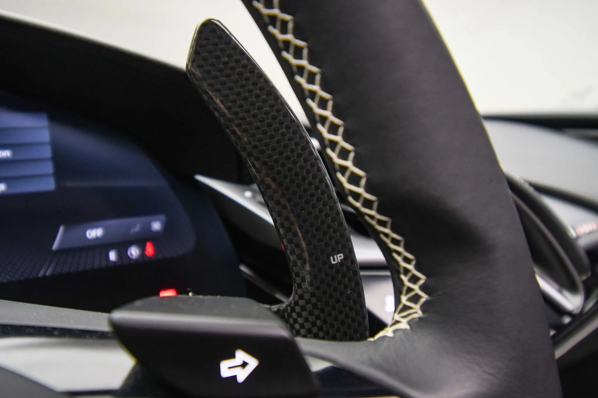 mph040_1182330114_1839f90d4d354d5c8534af3430cb6e6e_4b480e5927