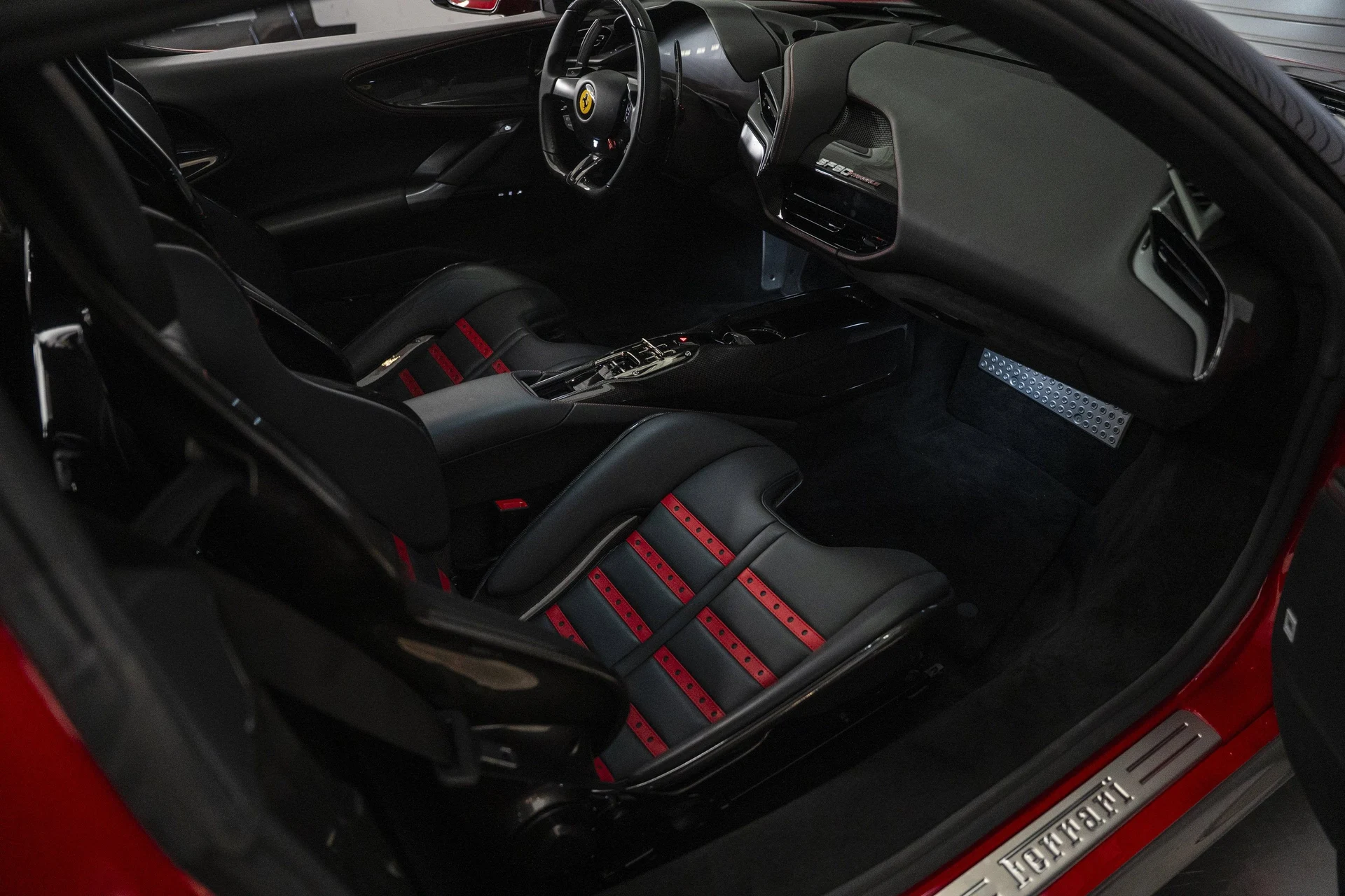 mph040_1182333434_be9a45d78442419eaceb21b1c9756b77_892f062931