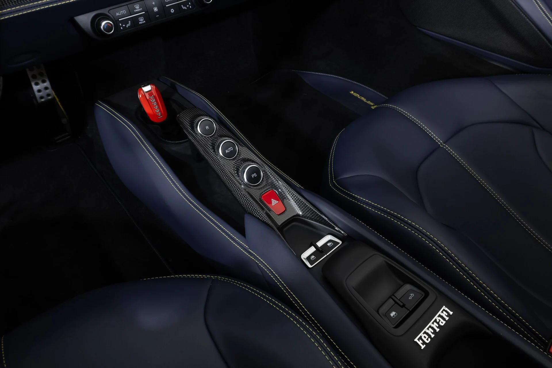 mph040_1182705521_a97c30cef366acbc96881d7228837533_02af169f1d