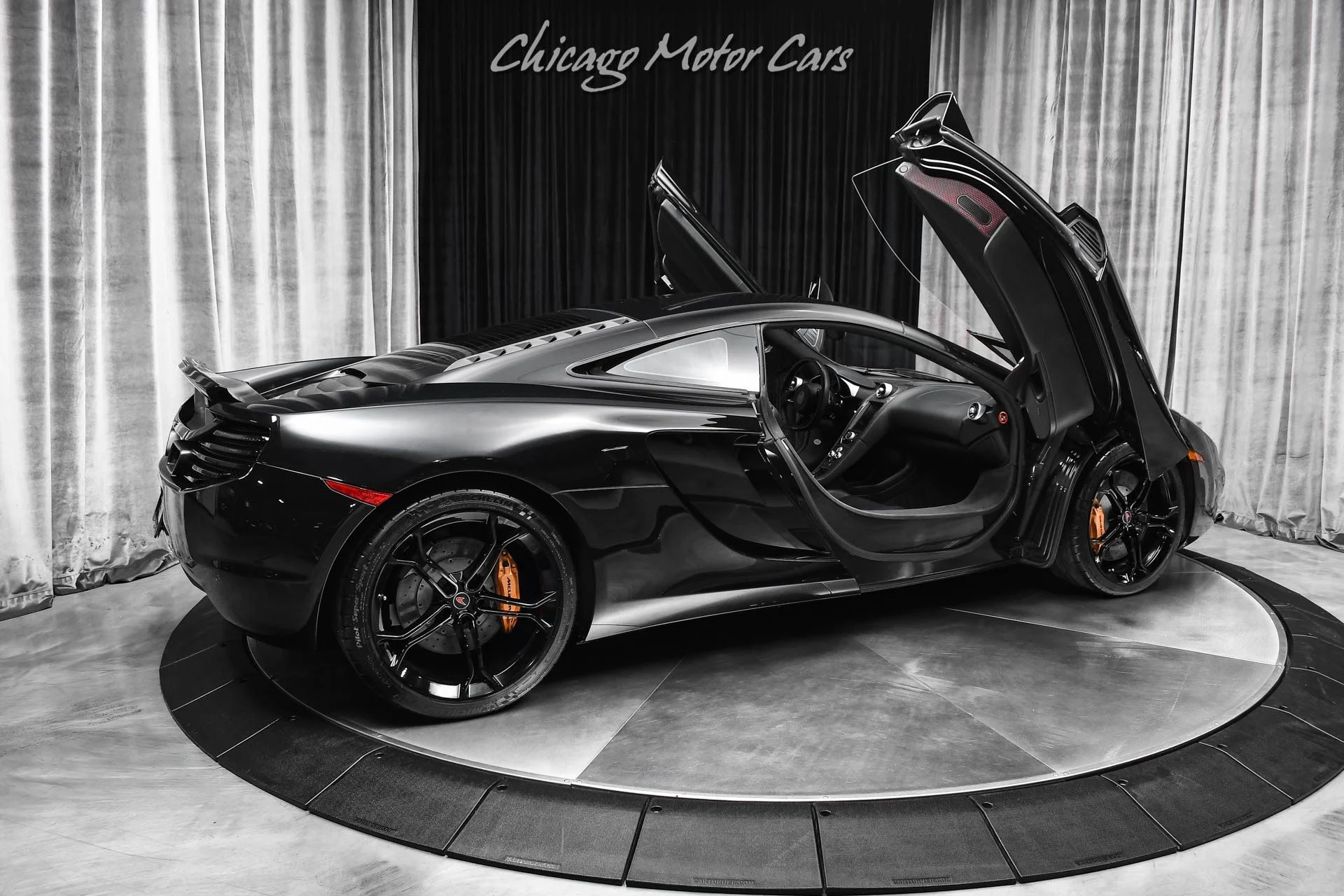 mph040_1184917974_13315_p41_l_52bc20b625