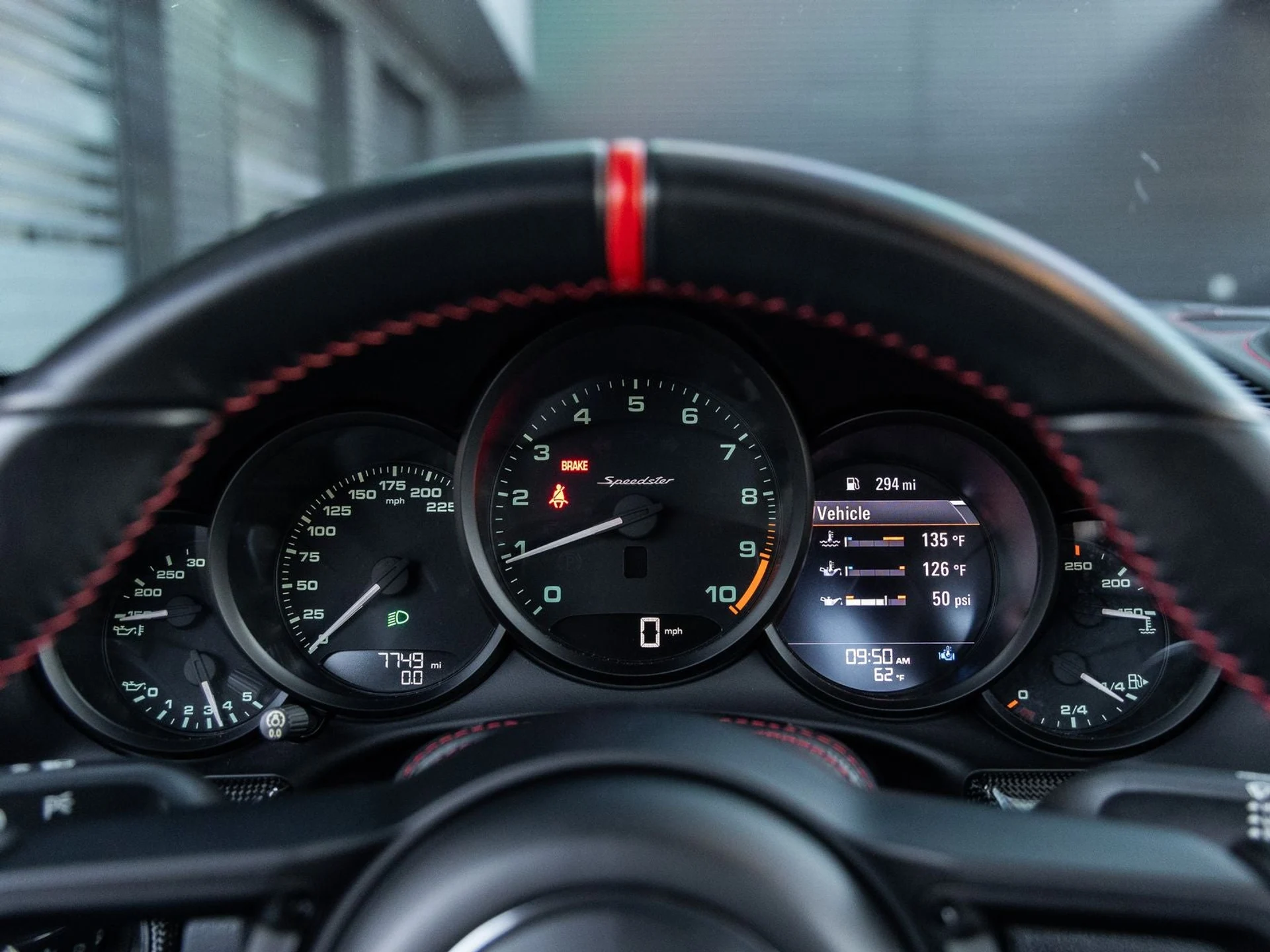 mph040_1185927471_41_4652bfe888